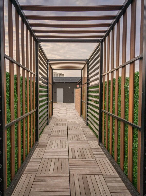 patio-walkway.jpg