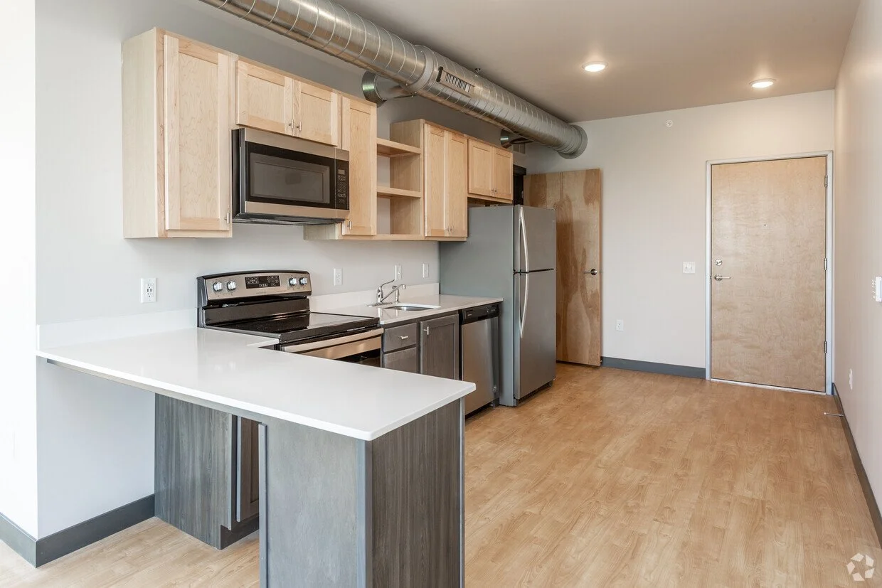 245-kingston-cedar-rapids-ia-1br-corner-suite-kitchen-1.jpg