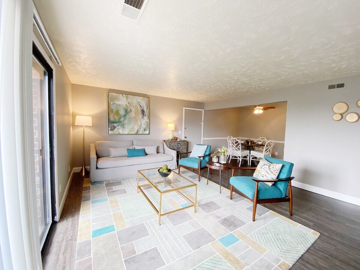 preserve-at-evans-place-omaha-ne-2-bed-2-bath.jpg