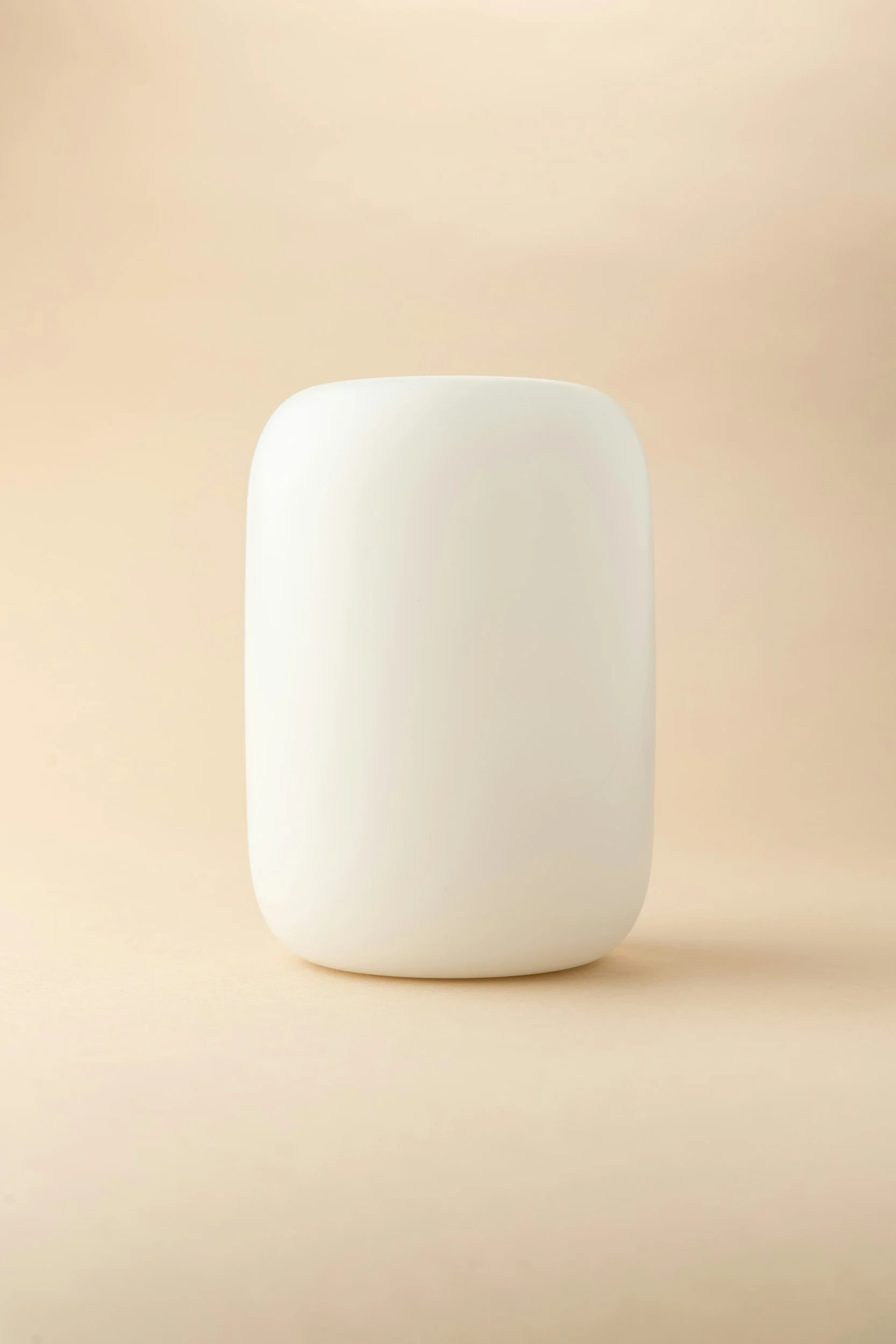 The Grown-up Nightlight