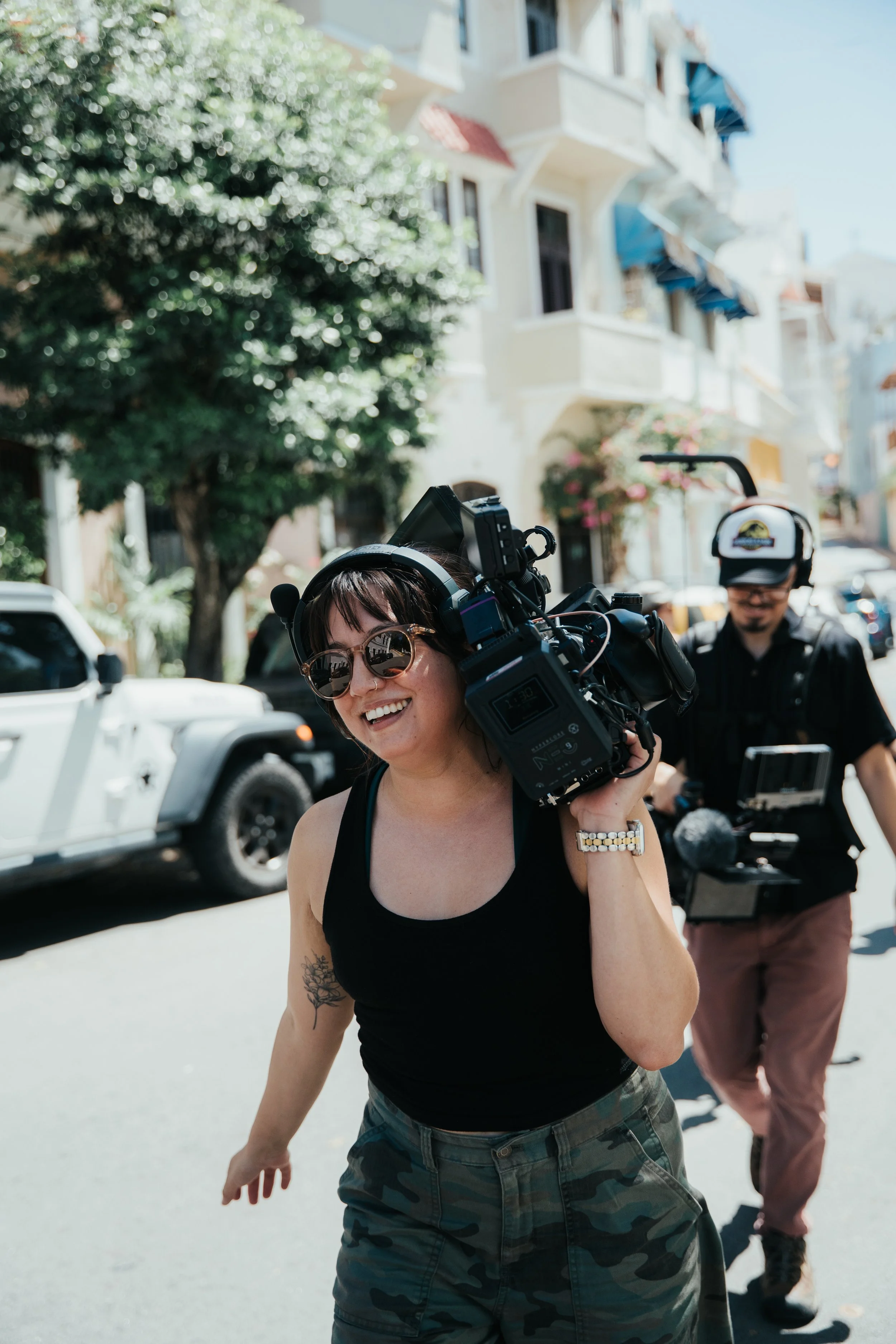 CITY_OF_SONGS_BTS_70.JPG