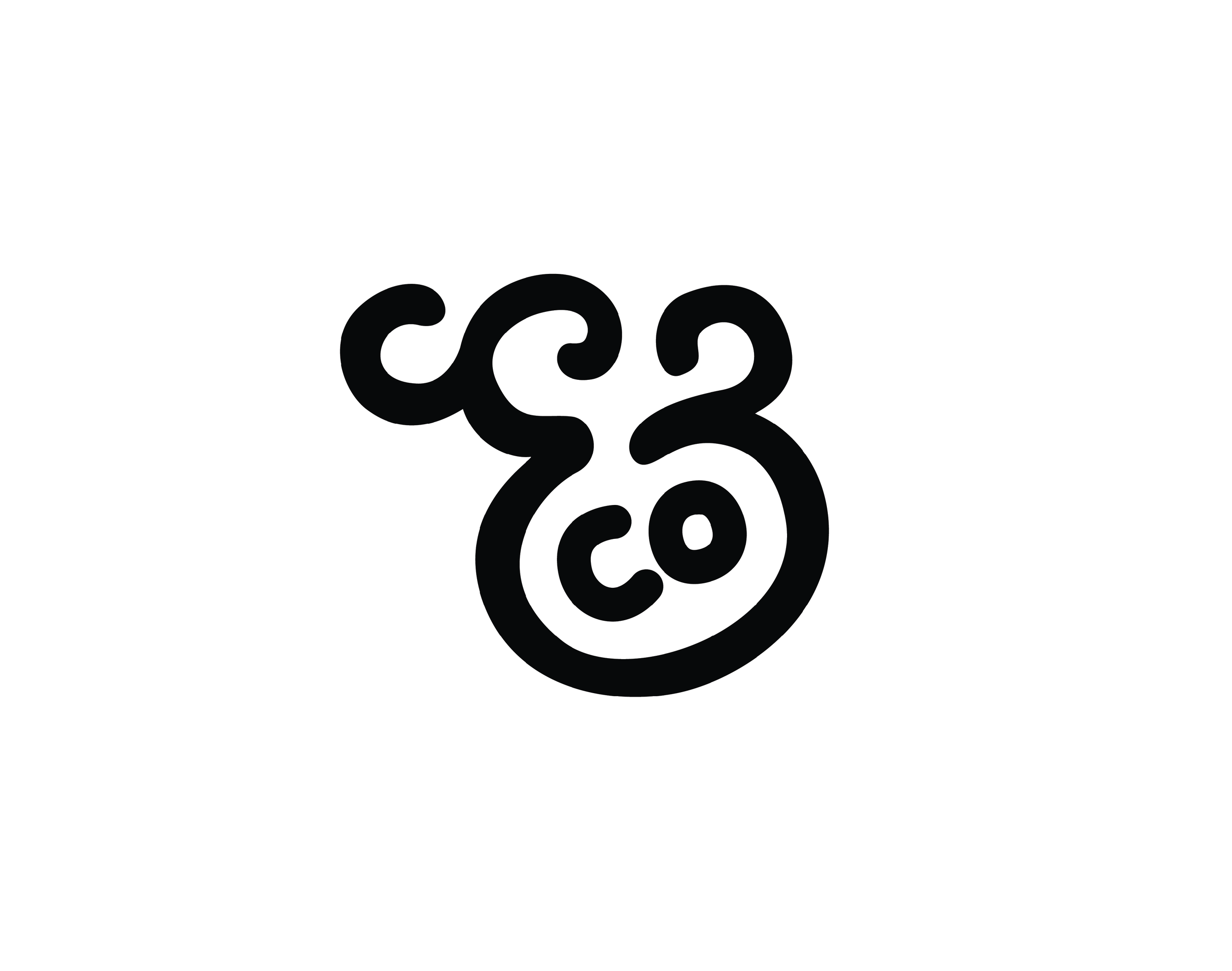 Logos, Badges, Etc.