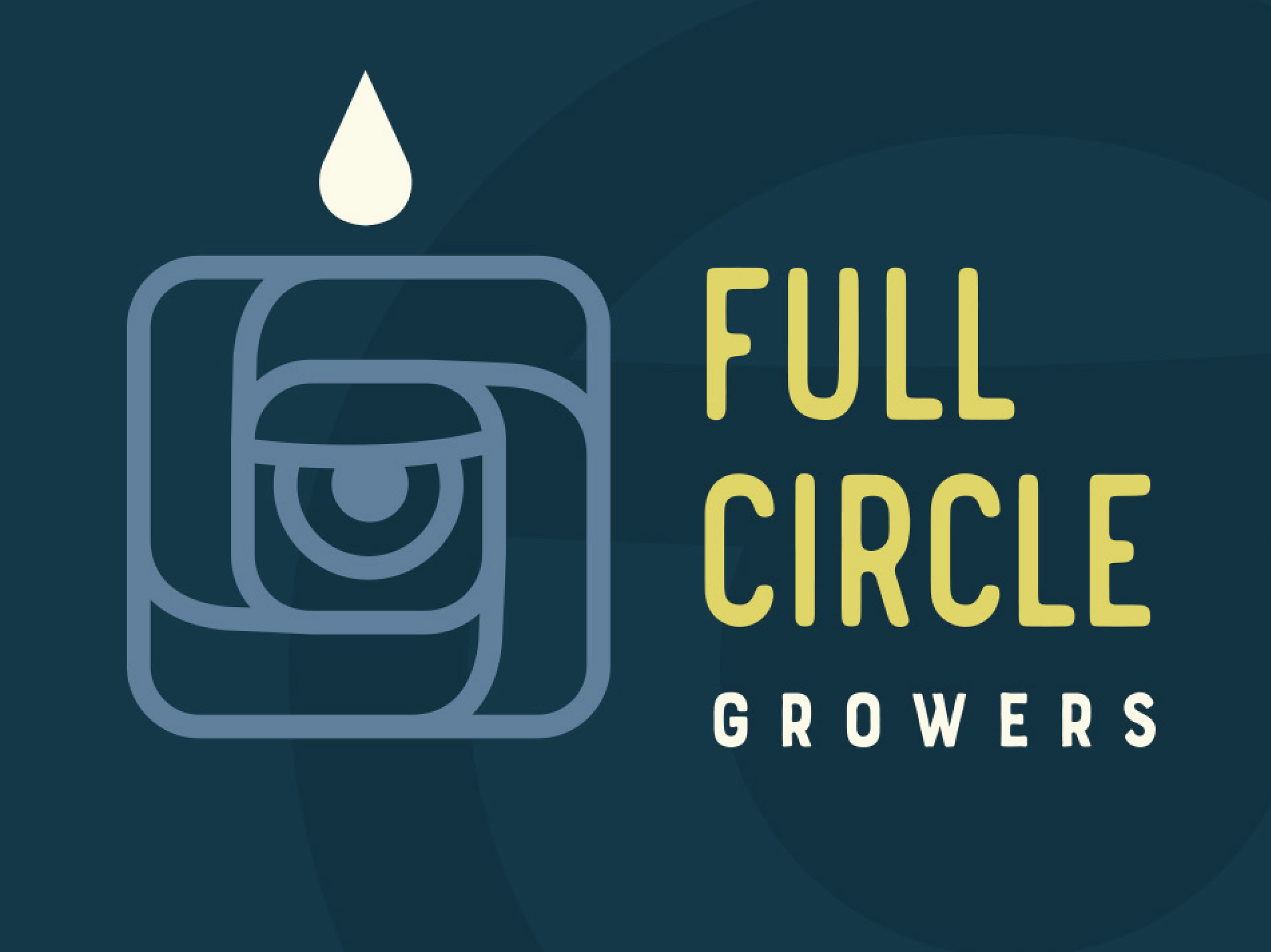 Full Circle Growers