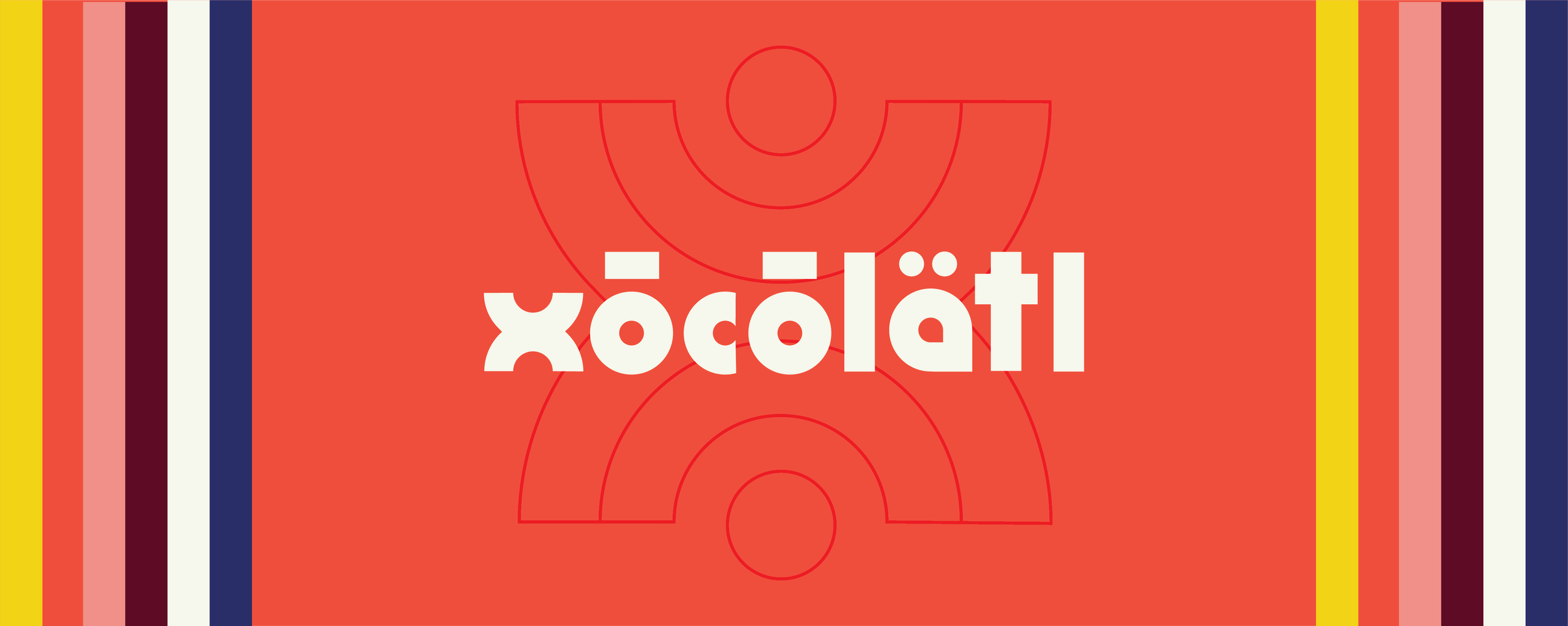 xocolatl