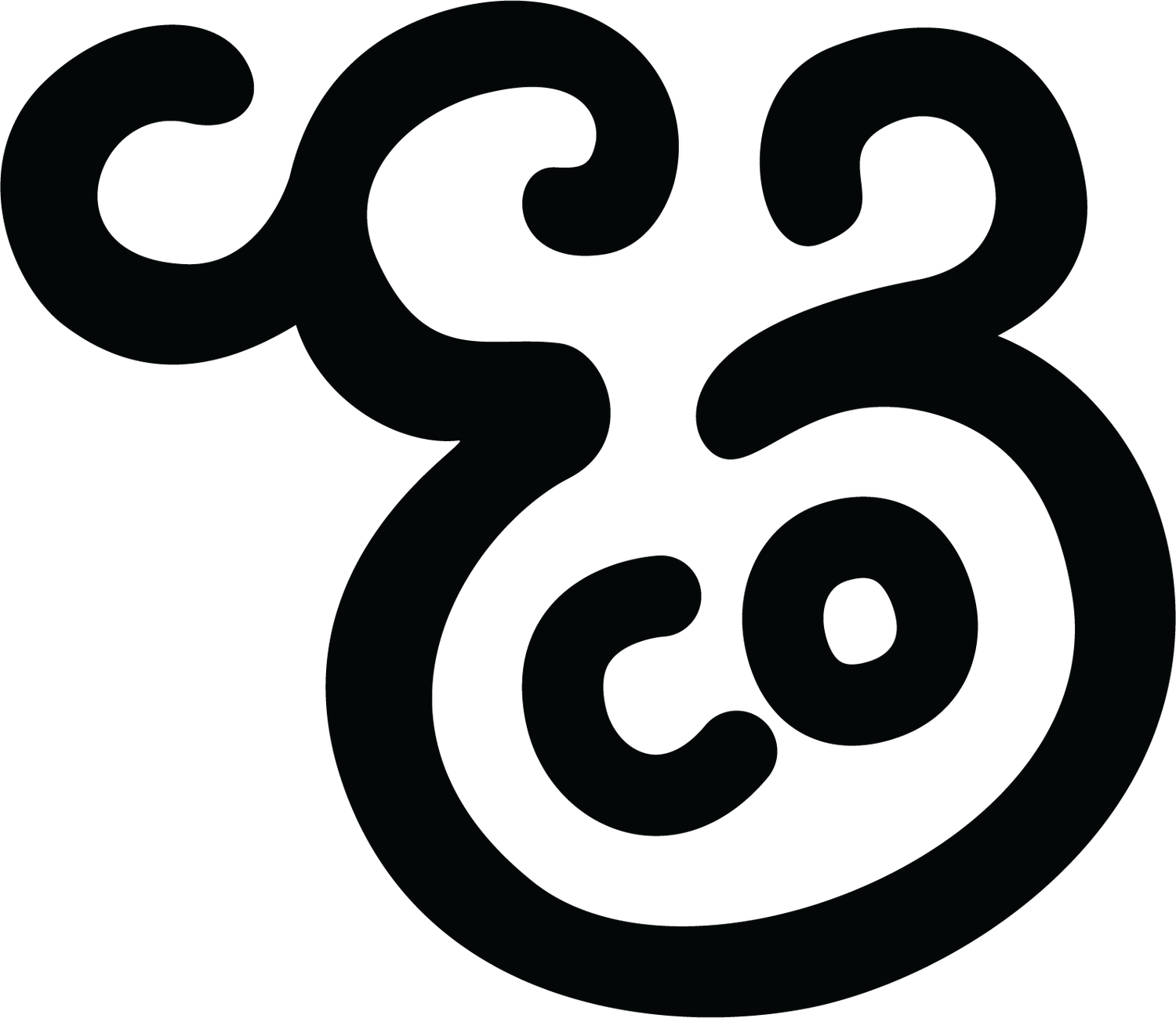 E&amp;Co Design