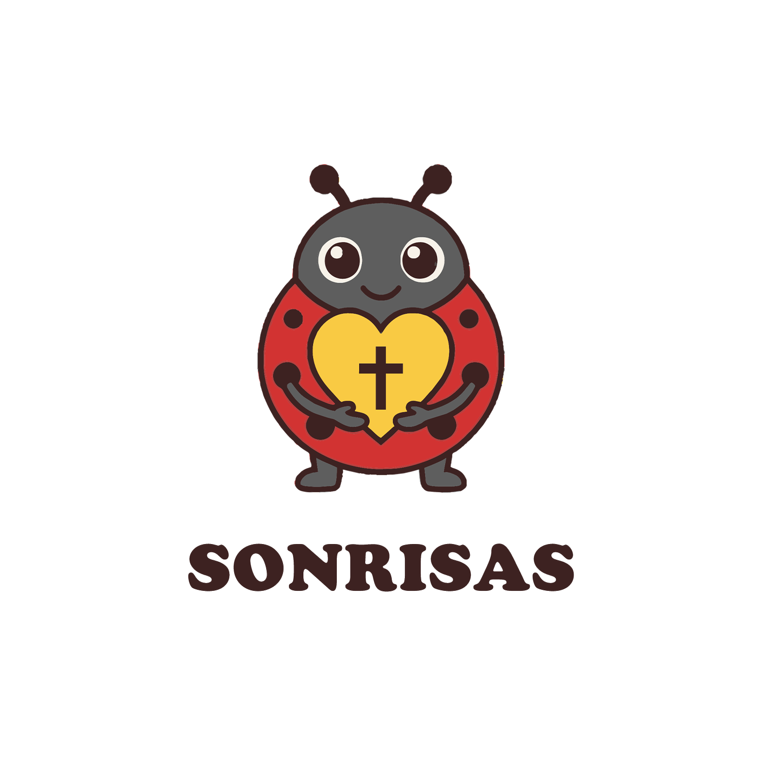 Sonrisas