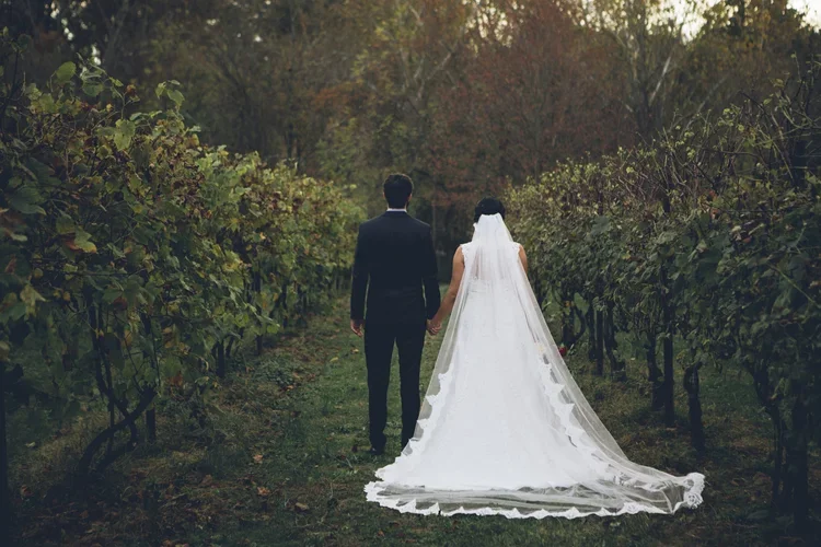 Caitlin+Robinson+Favorites-0005.webp