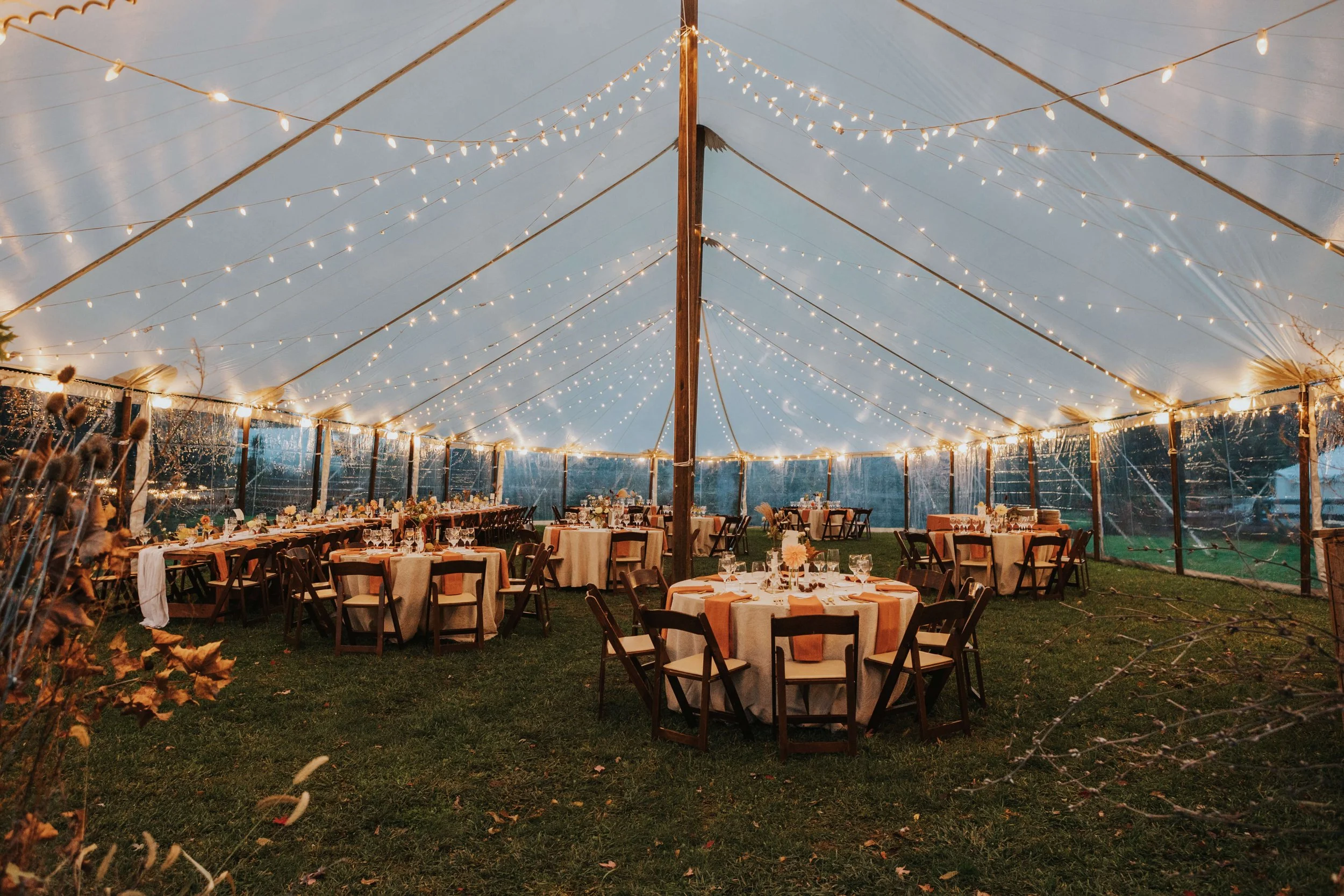 margarita-photography-Rocklands-Farm-Winery-wedding-Photographer-MD-1.jpg