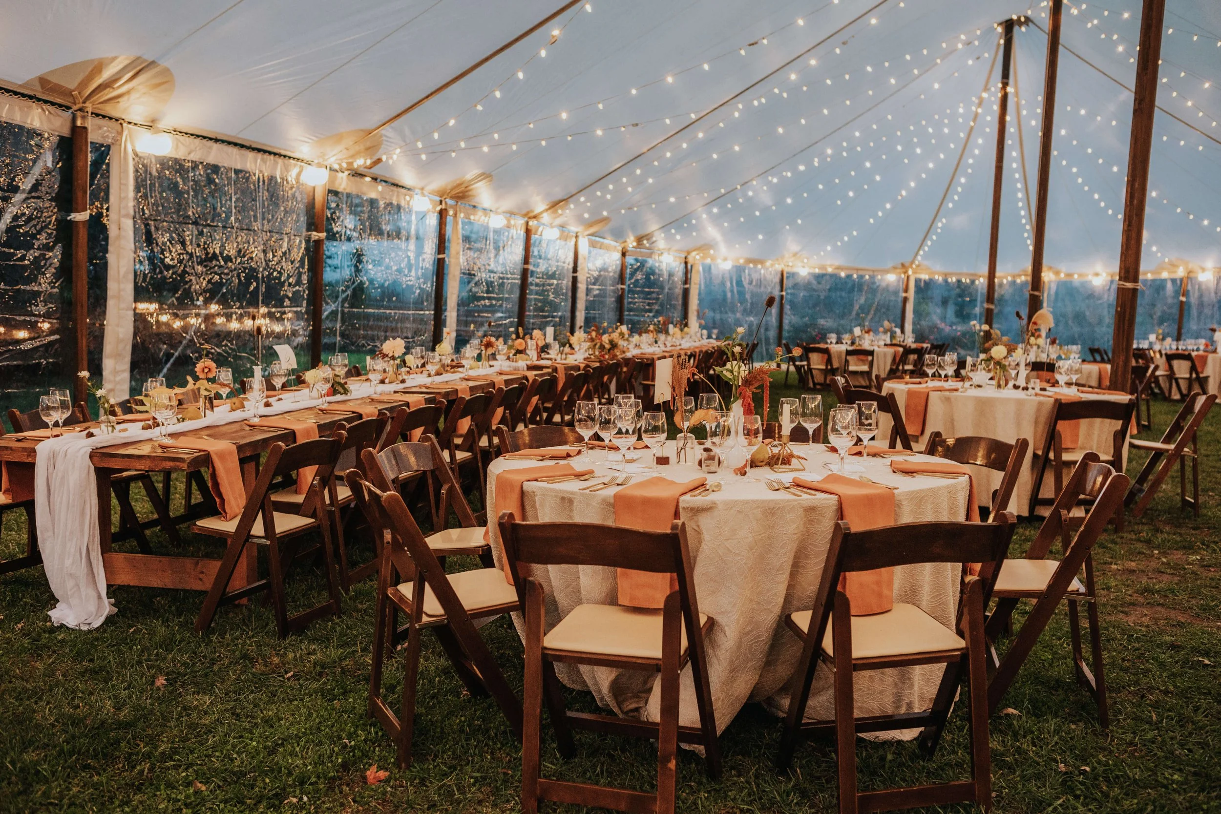 margarita-photography-Rocklands-Farm-Winery-wedding-Photographer-MD-3.jpg