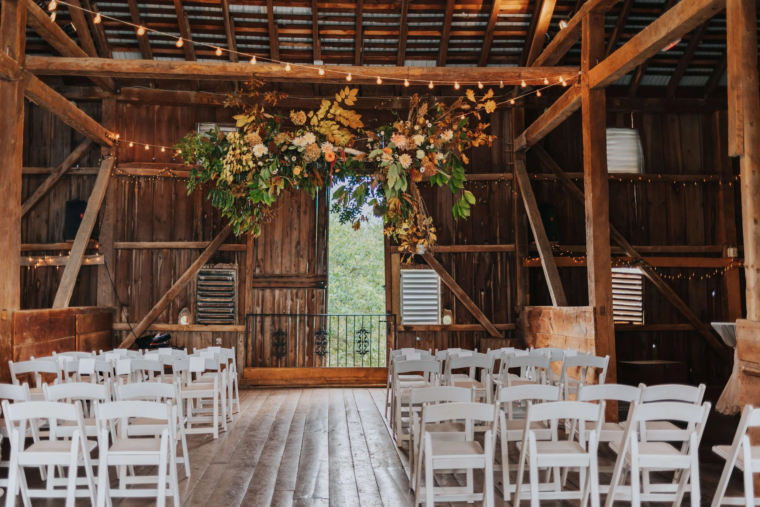 margarita-photography-Rocklands-Farm-Winery-wedding-Photographer-MD-9 (1).jpg