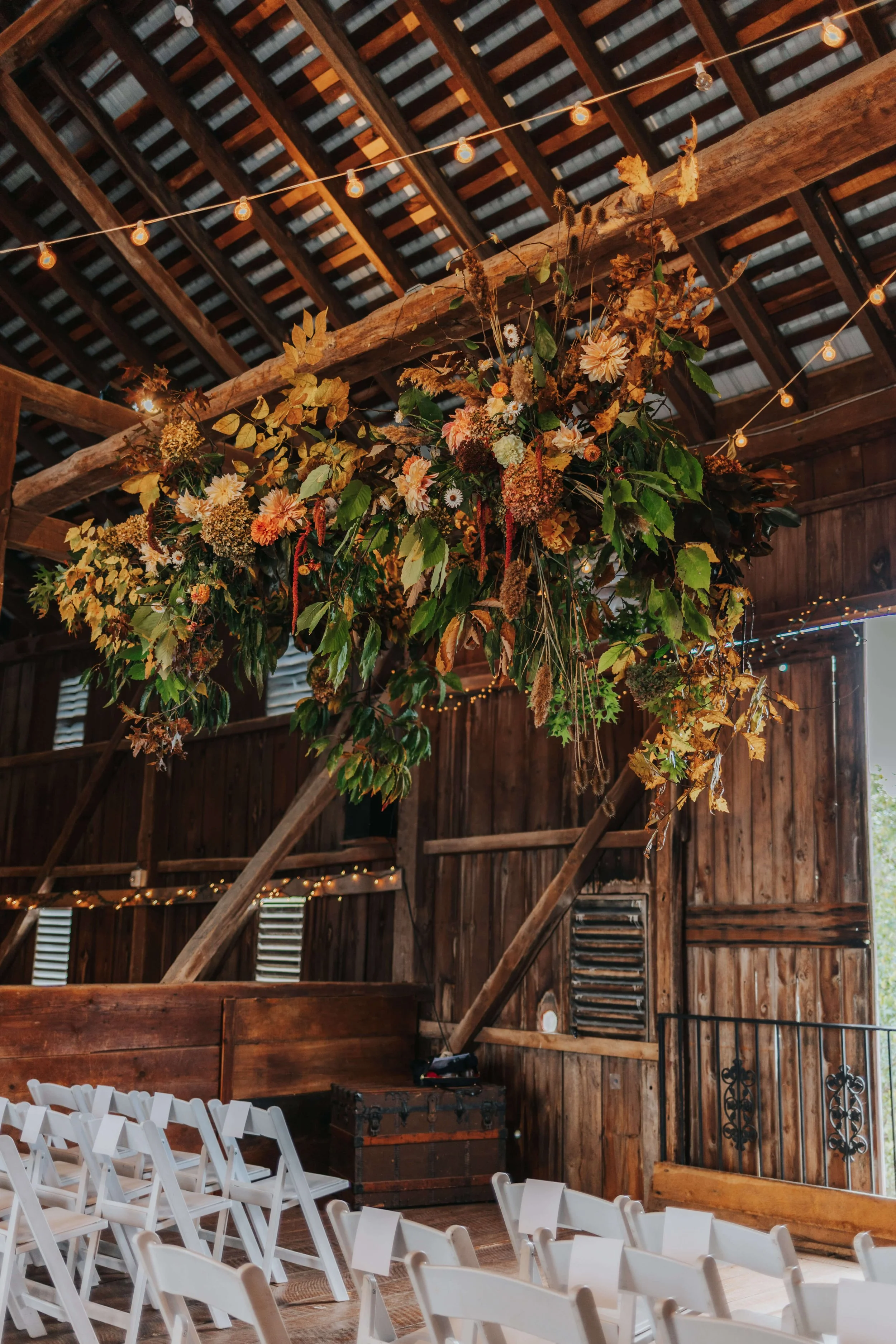 margarita-photography-Rocklands-Farm-Winery-wedding-Photographer-MD-11 (1).jpg