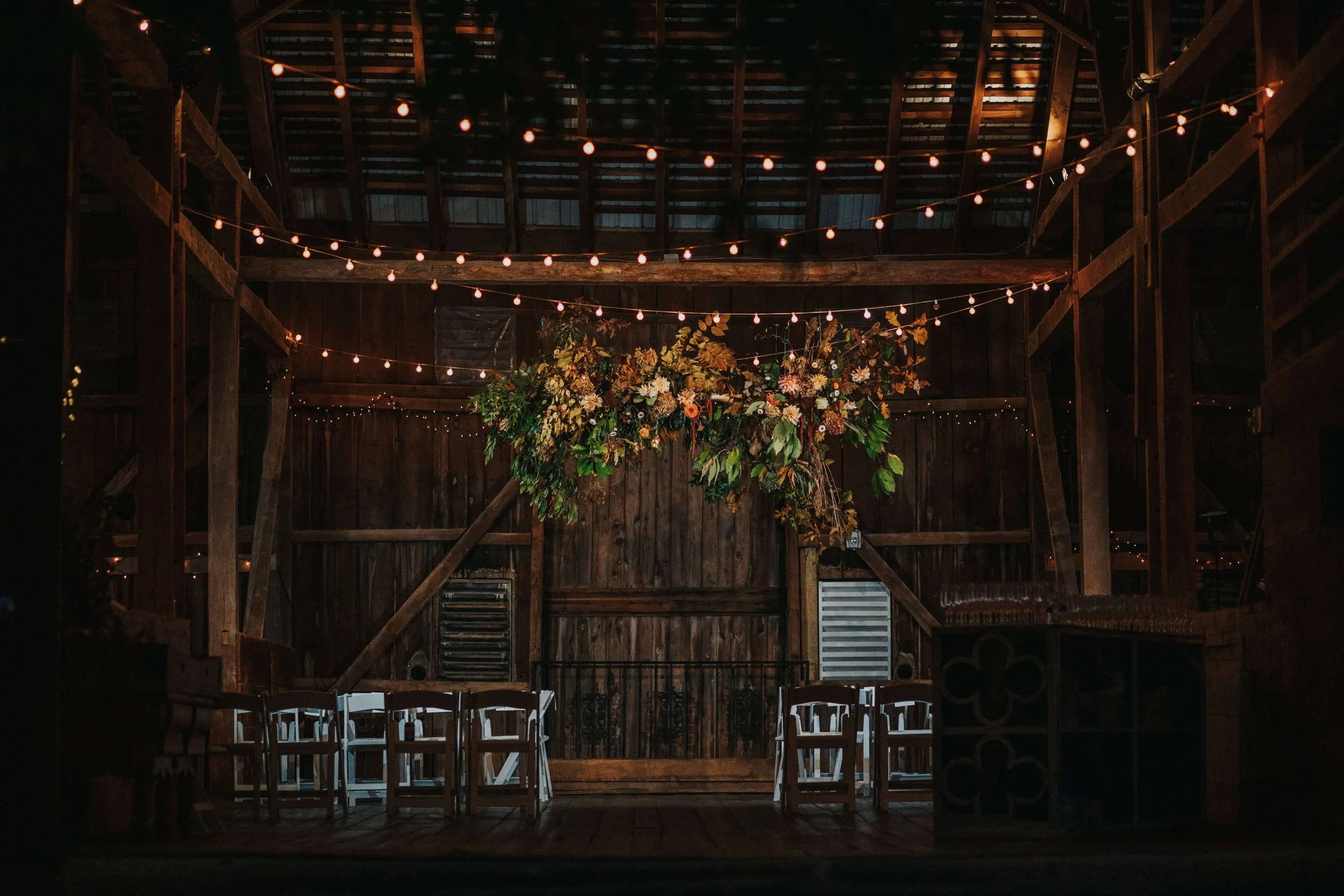 margarita-photography-Rocklands-Farm-Winery-wedding-Photographer-MD-21.jpg