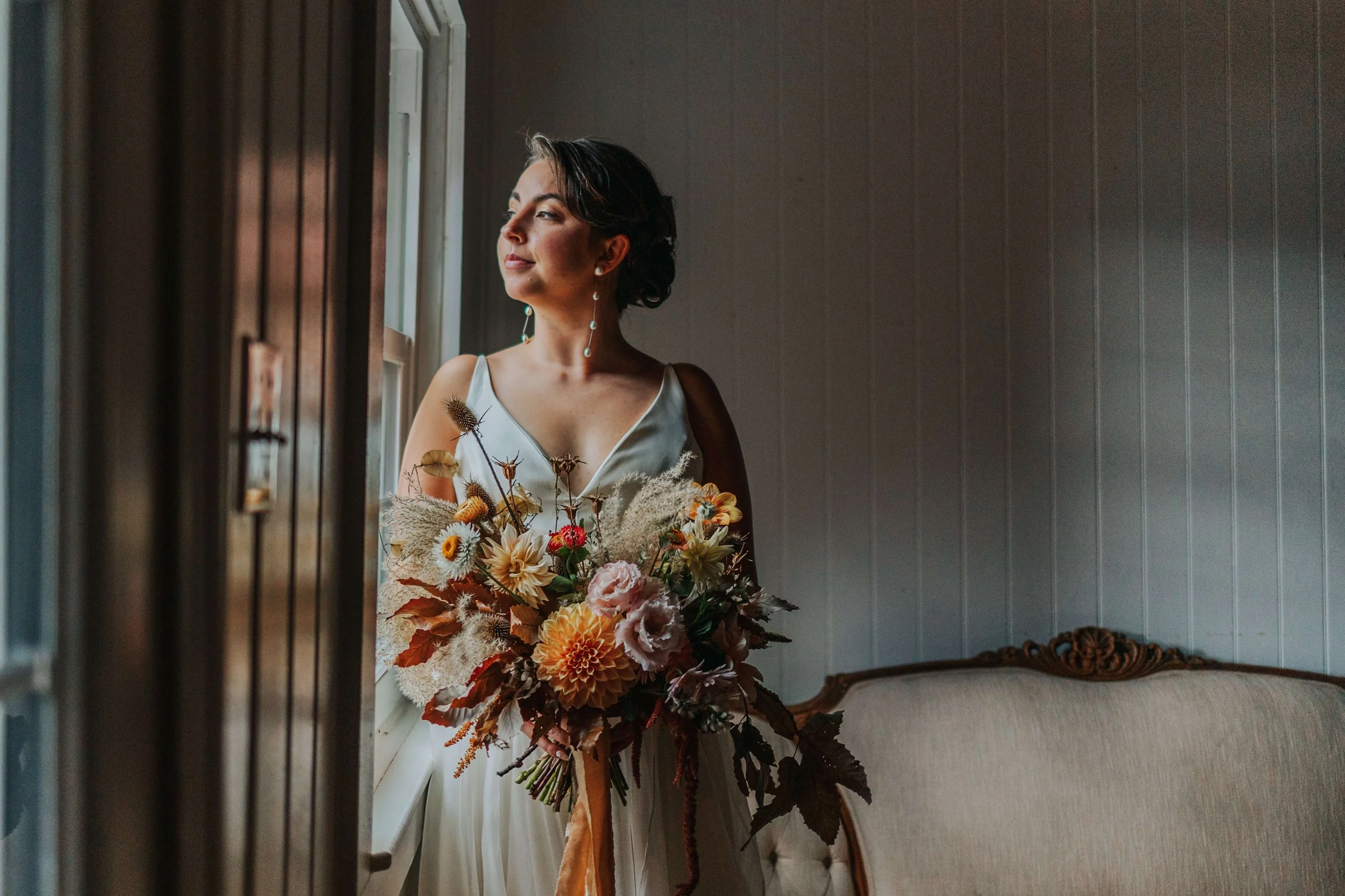 margarita-photography-Rocklands-Farm-Winery-wedding-Photographer-MD-77.jpg