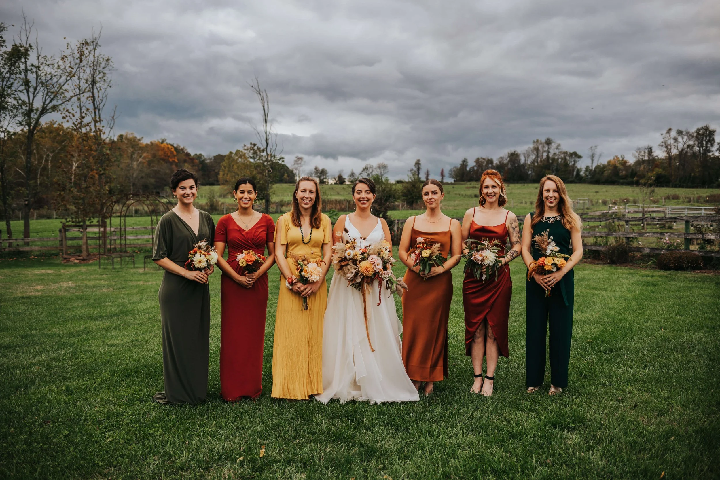 margarita-photography-Rocklands-Farm-Winery-wedding-Photographer-MD-78.jpg