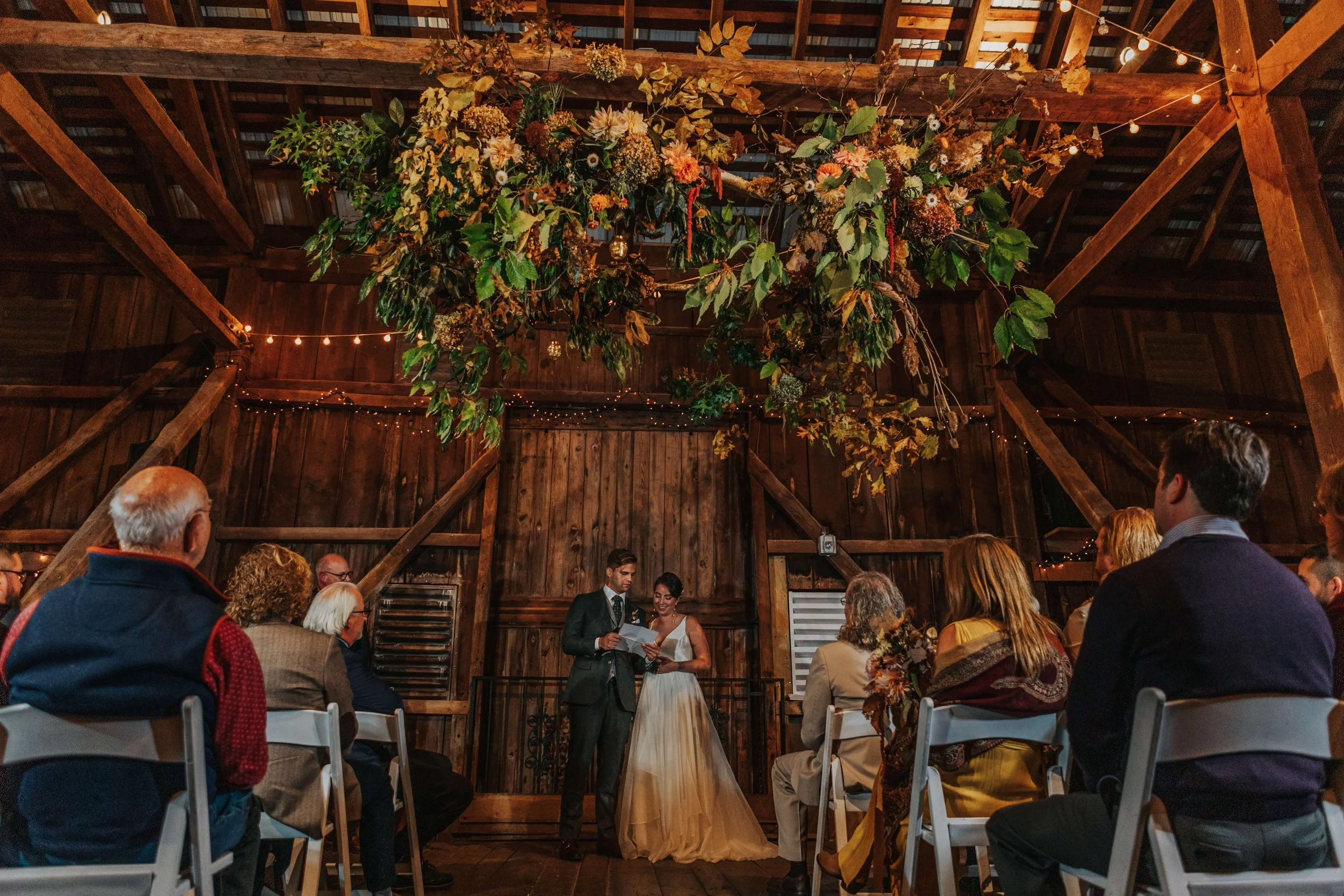 margarita-photography-Rocklands-Farm-Winery-wedding-Photographer-MD-83.jpg
