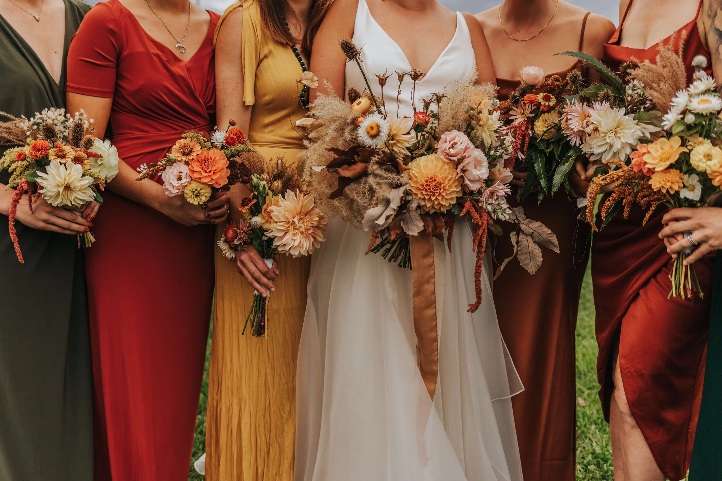 margarita-photography-Rocklands-Farm-Winery-wedding-Photographer-MD-85.jpg