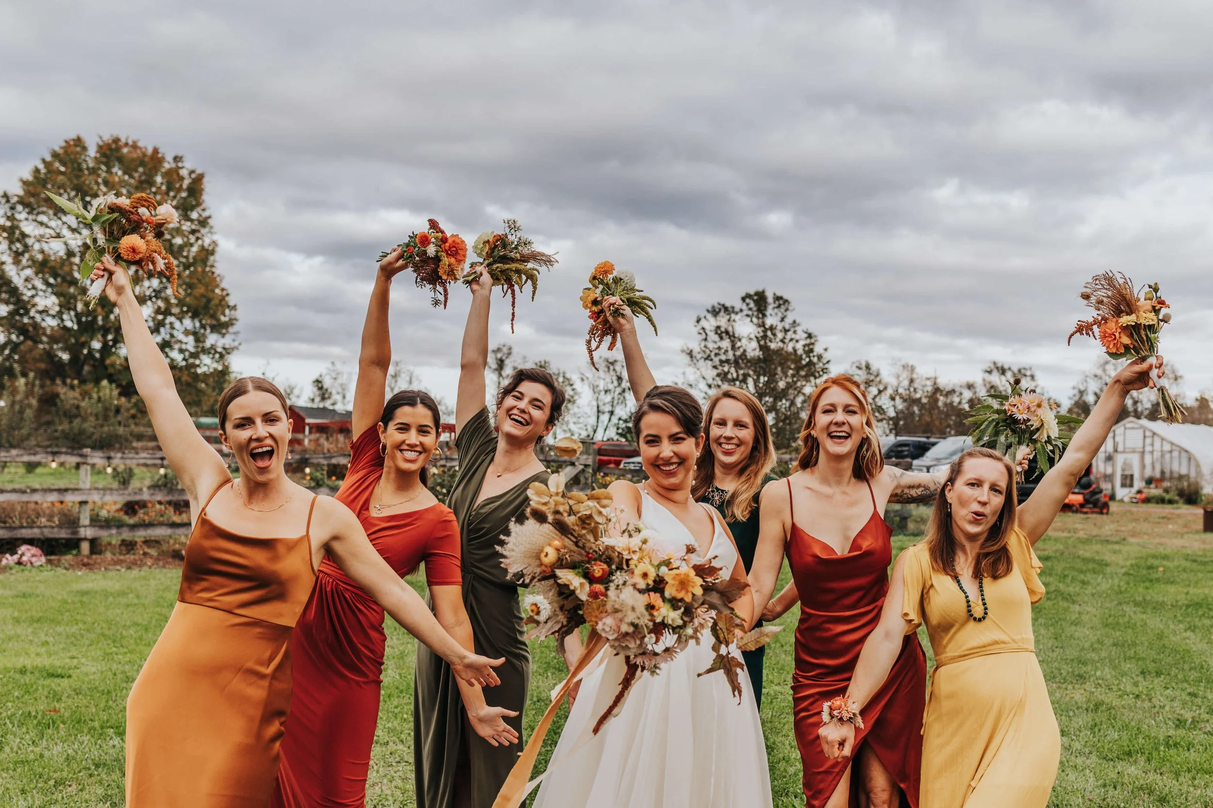 margarita-photography-Rocklands-Farm-Winery-wedding-Photographer-MD-103.jpg