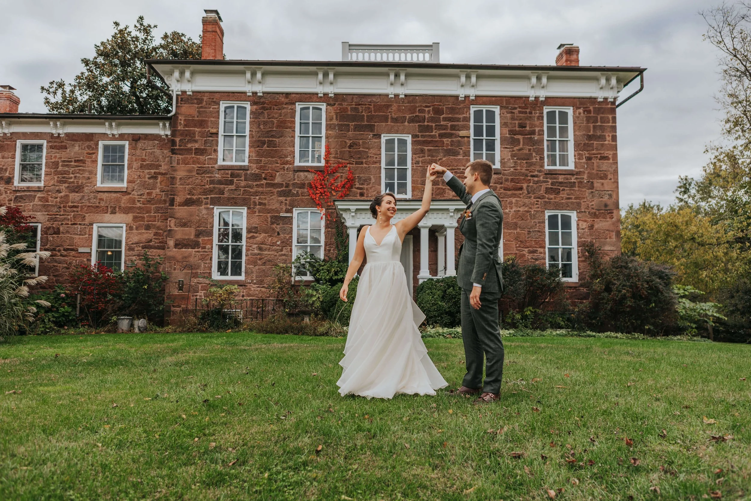 margarita-photography-Rocklands-Farm-Winery-wedding-Photographer-MD-119 (1).jpg