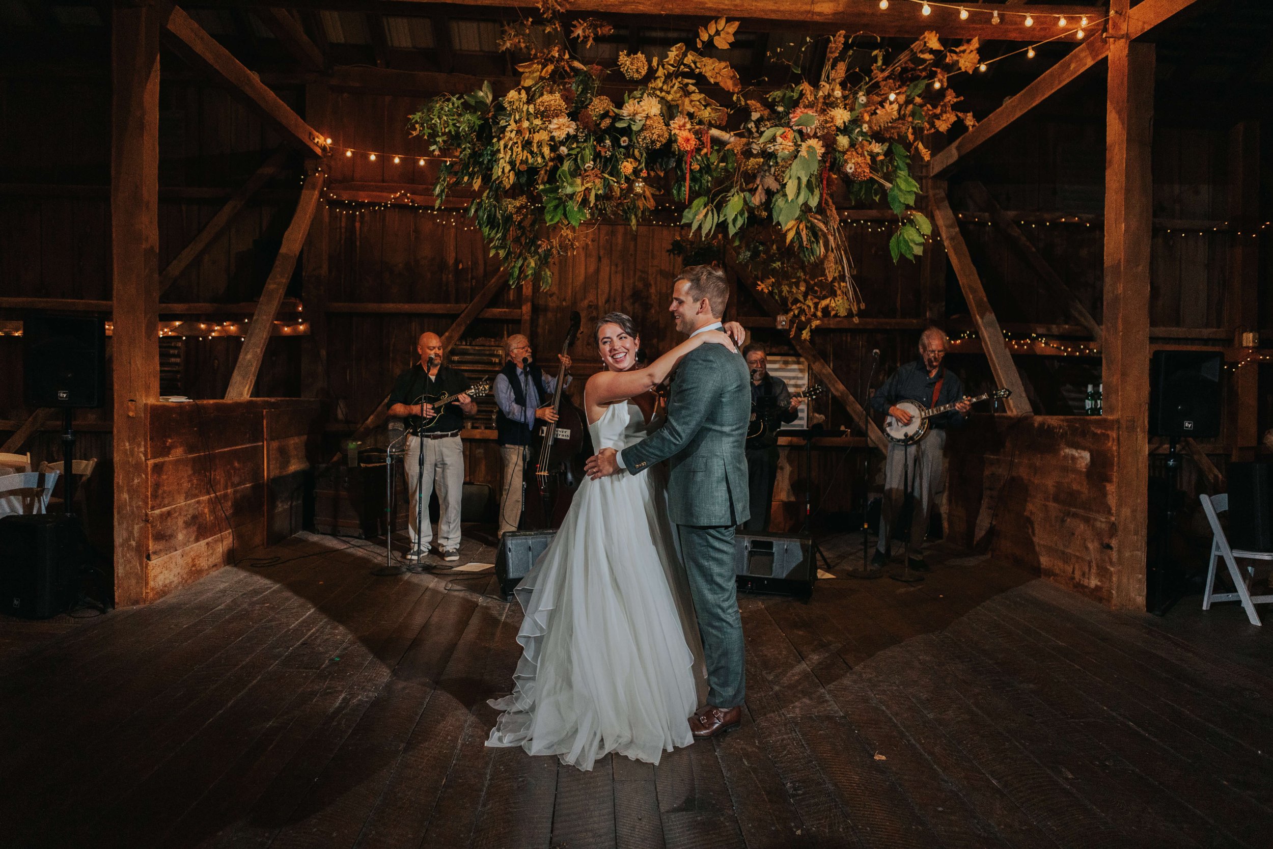 margarita-photography-Rocklands-Farm-Winery-wedding-Photographer-MD-124.jpg