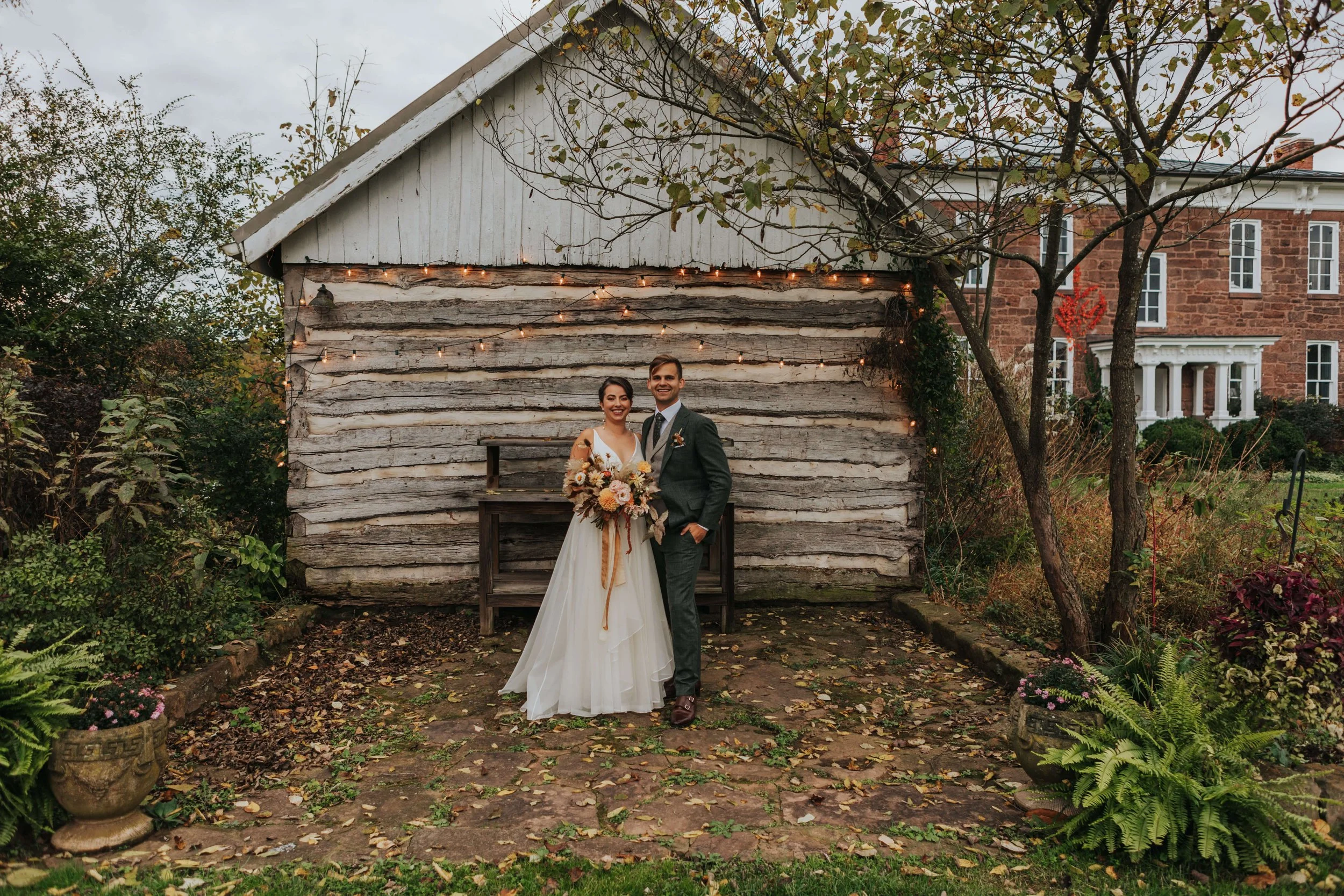 margarita-photography-Rocklands-Farm-Winery-wedding-Photographer-MD-125.jpg