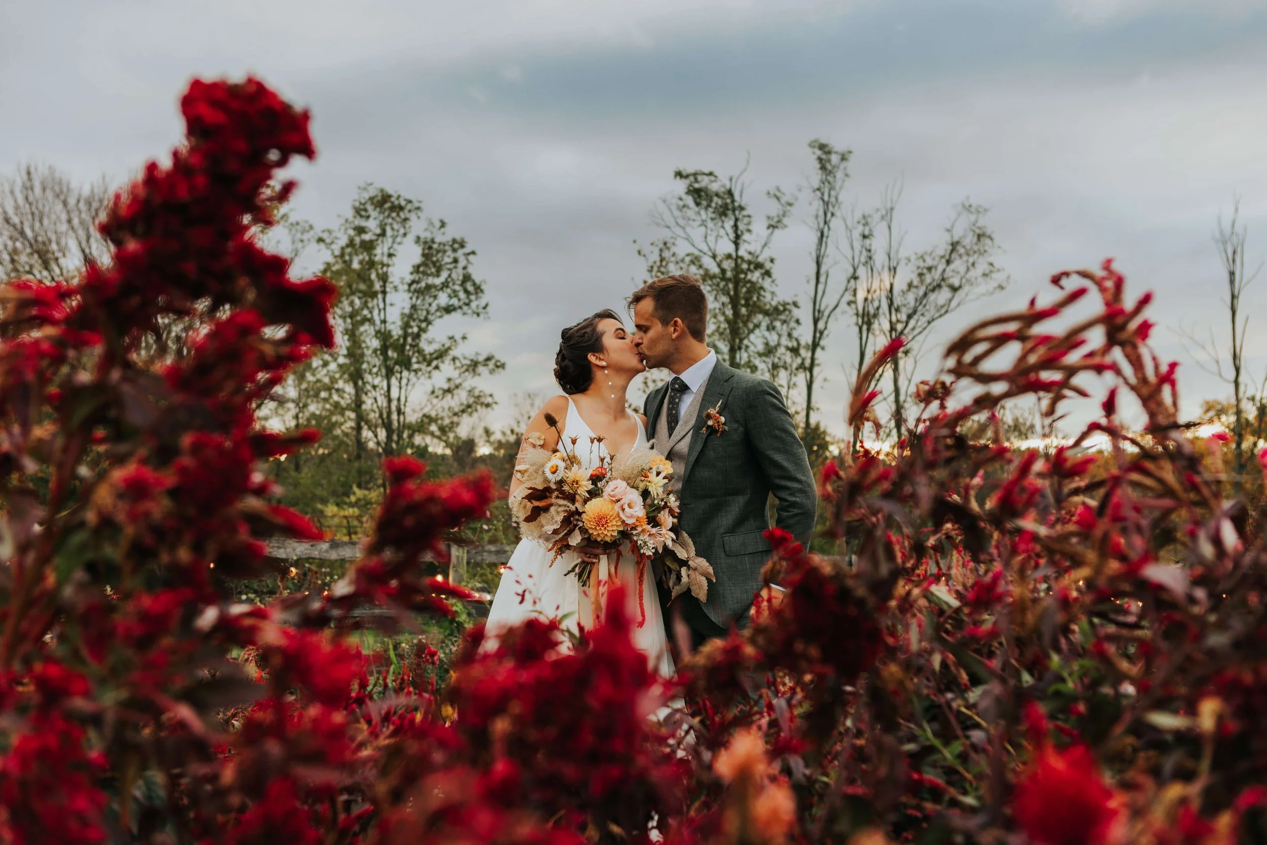margarita-photography-Rocklands-Farm-Winery-wedding-Photographer-MD-184.jpg