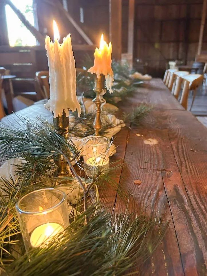 xmas-4.jpg