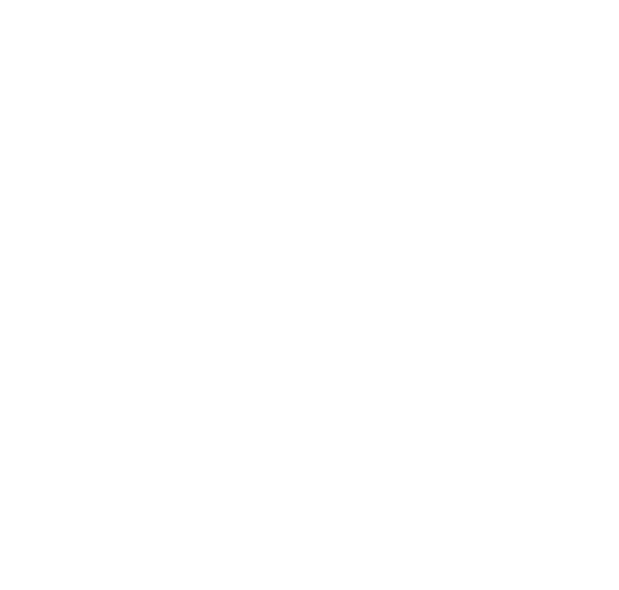 Rocklands Farm Winery