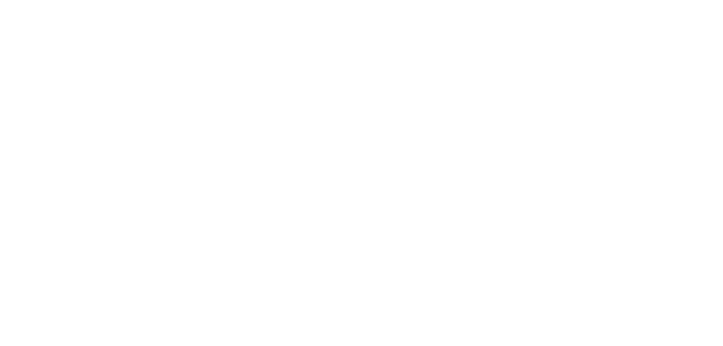 M+S