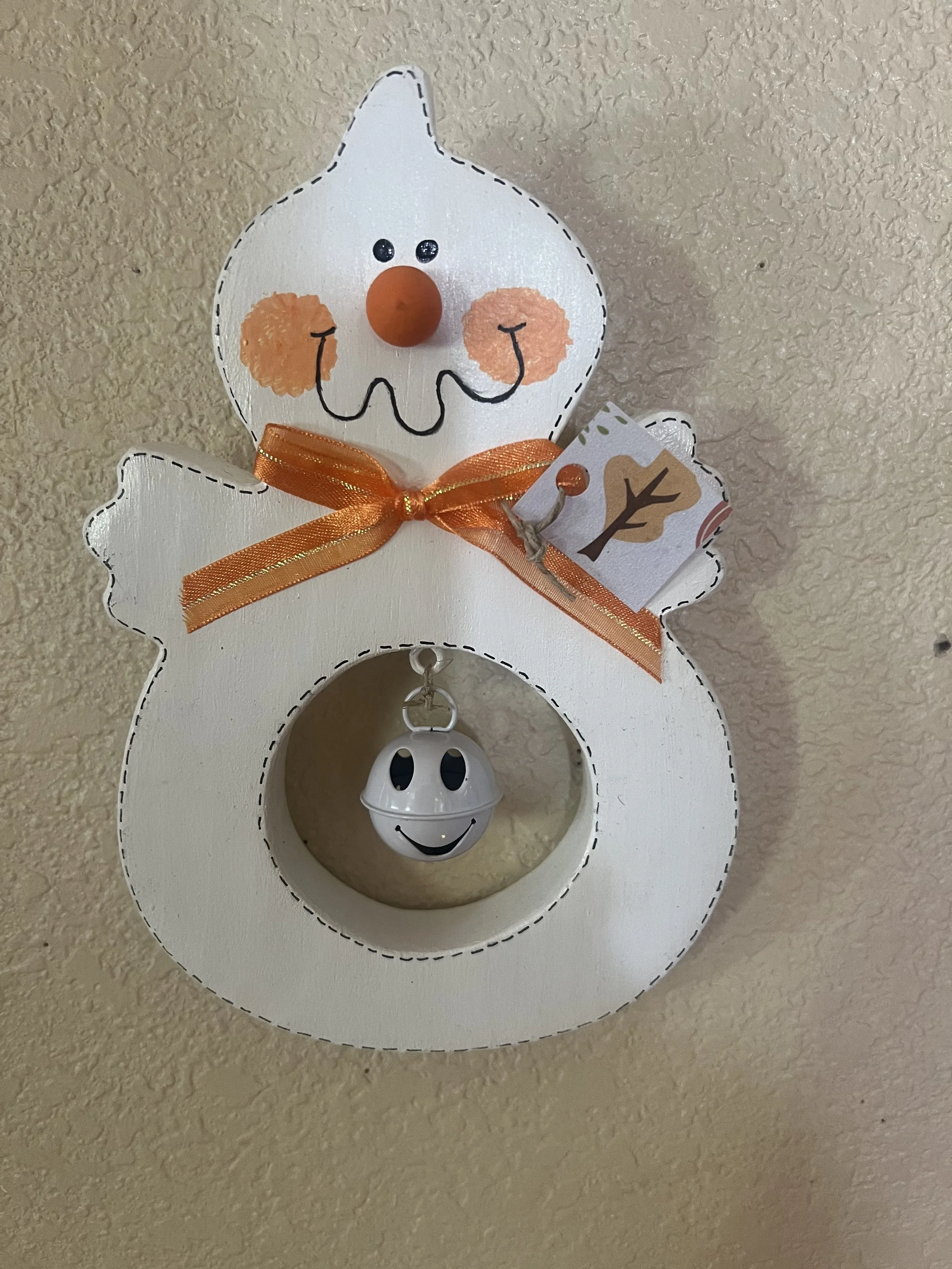 Ghost with bell.jpeg