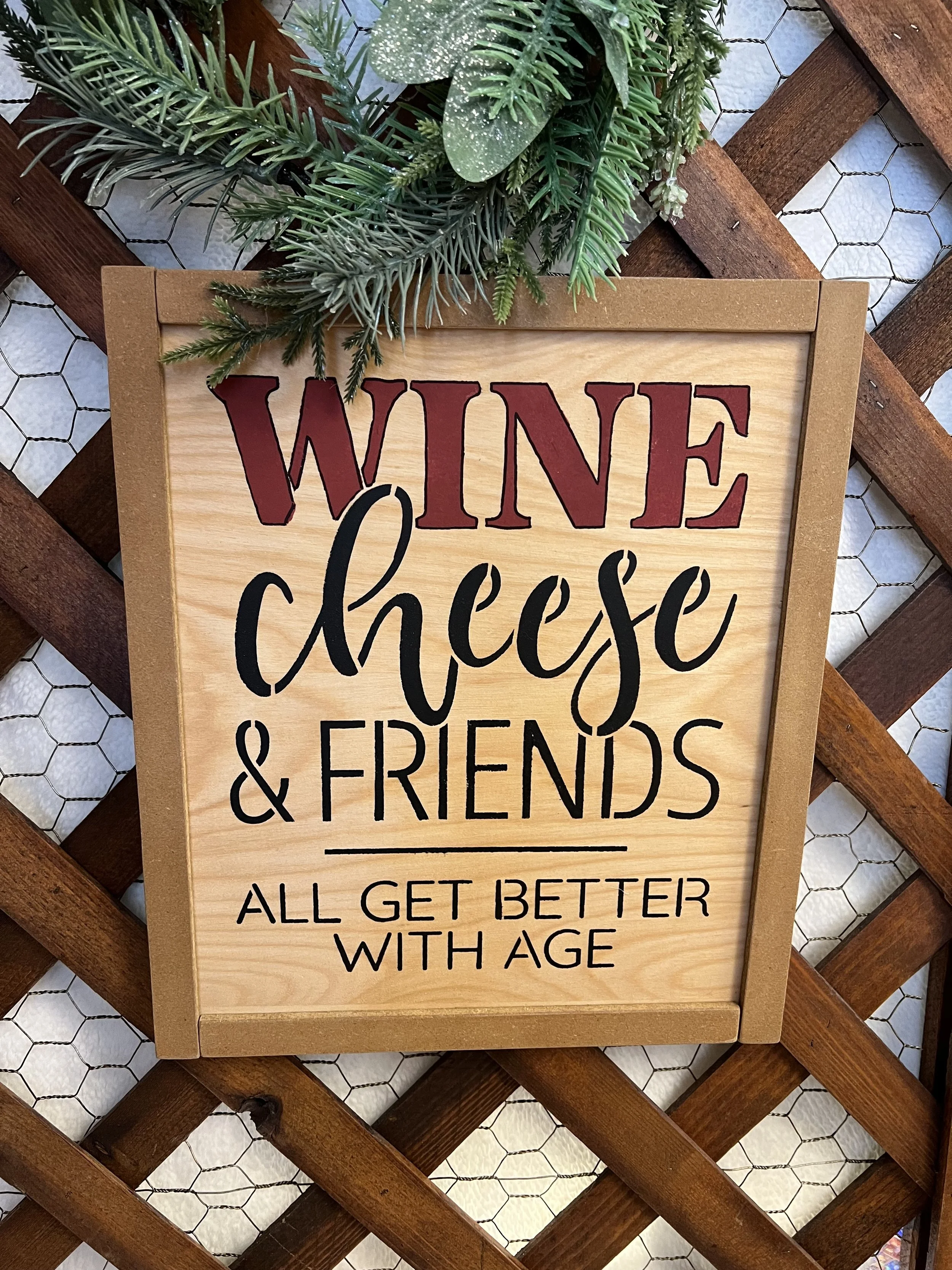 Wine cheese and friends.jpeg