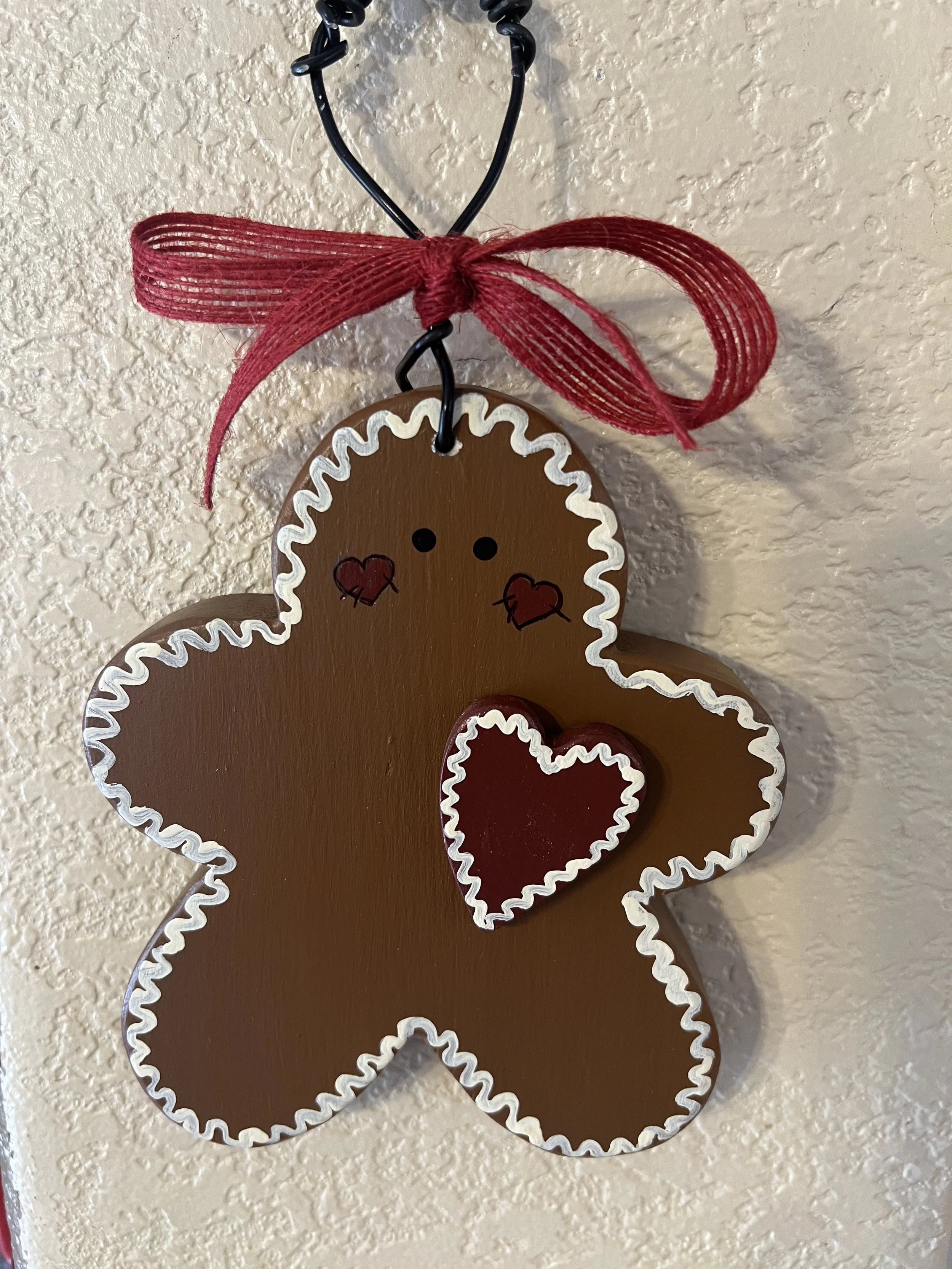 Gingerbread ornament.jpeg