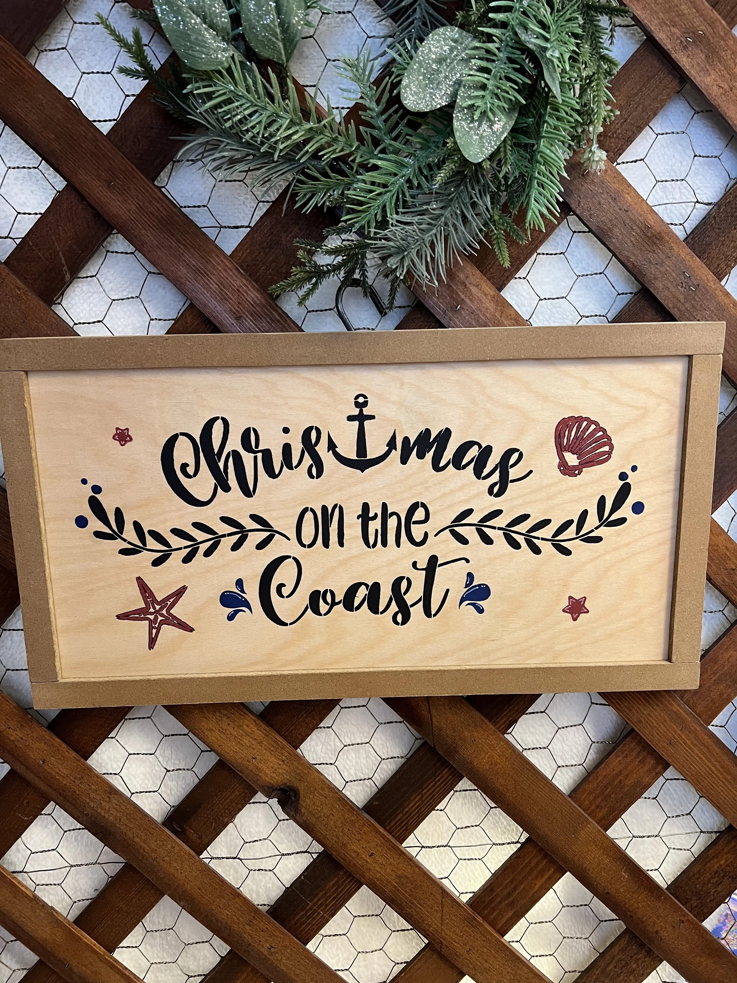 Christmas on the Coast.jpeg