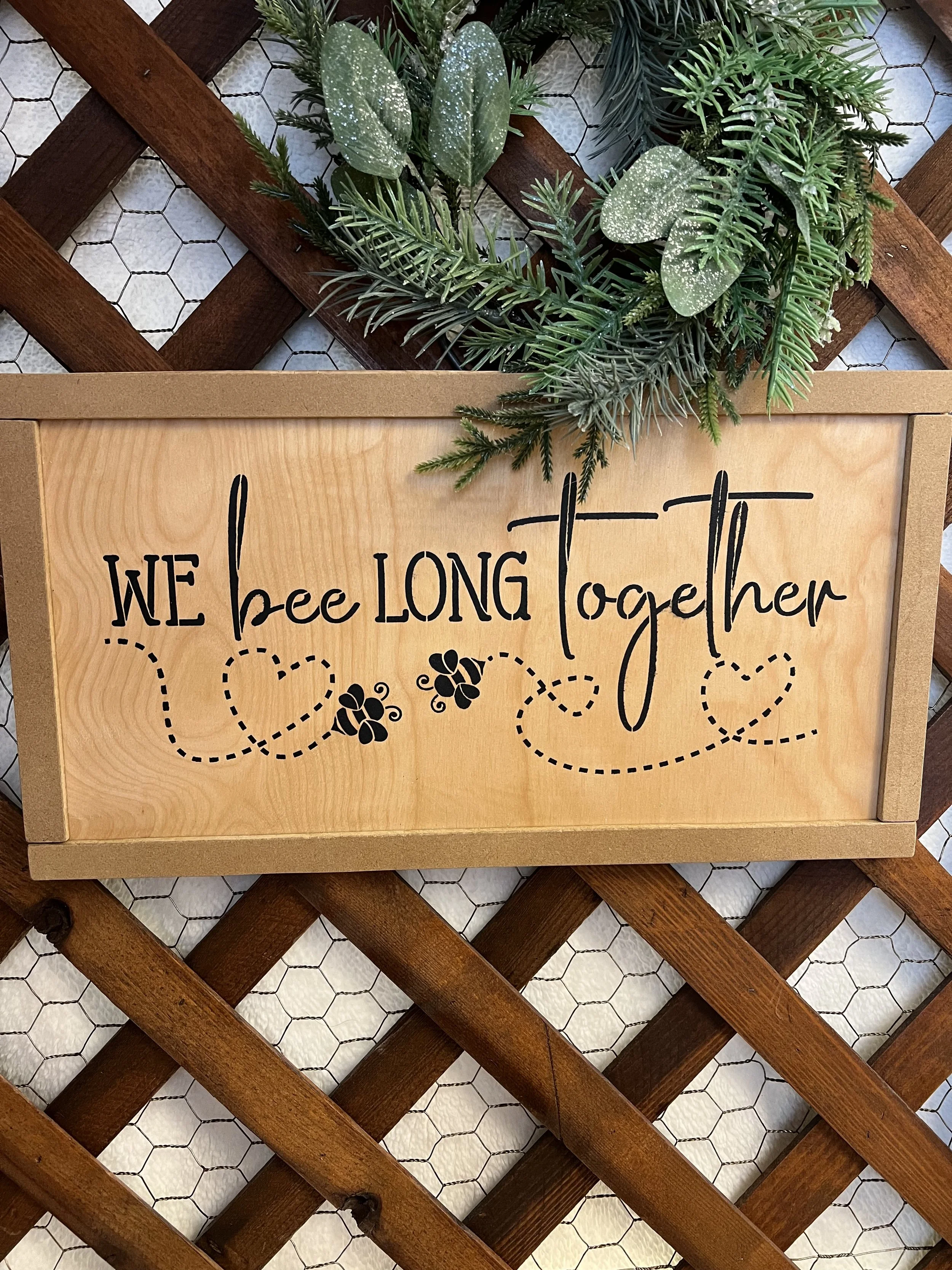 We belong together.jpeg