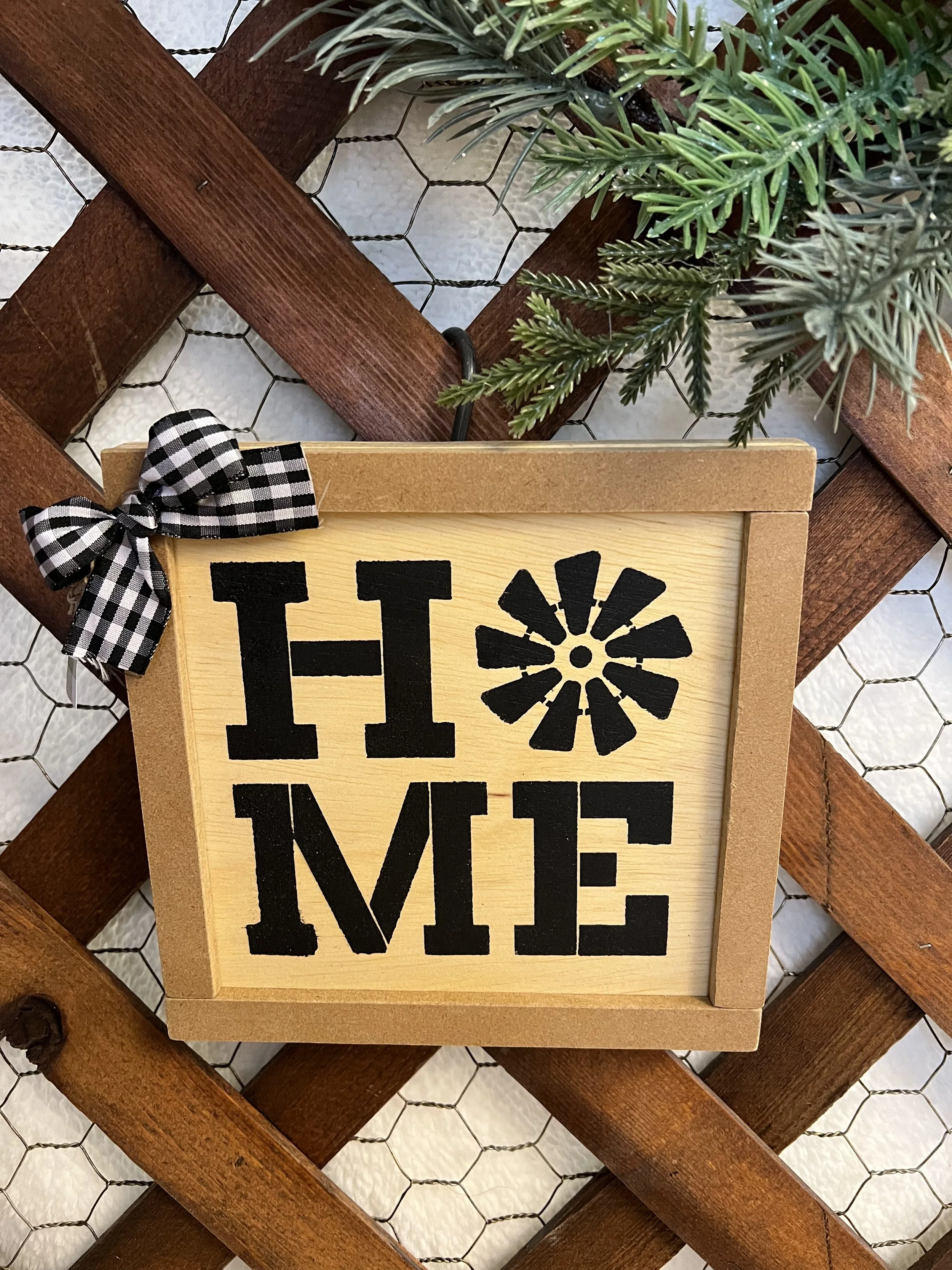 Home Stencil Sign.jpeg