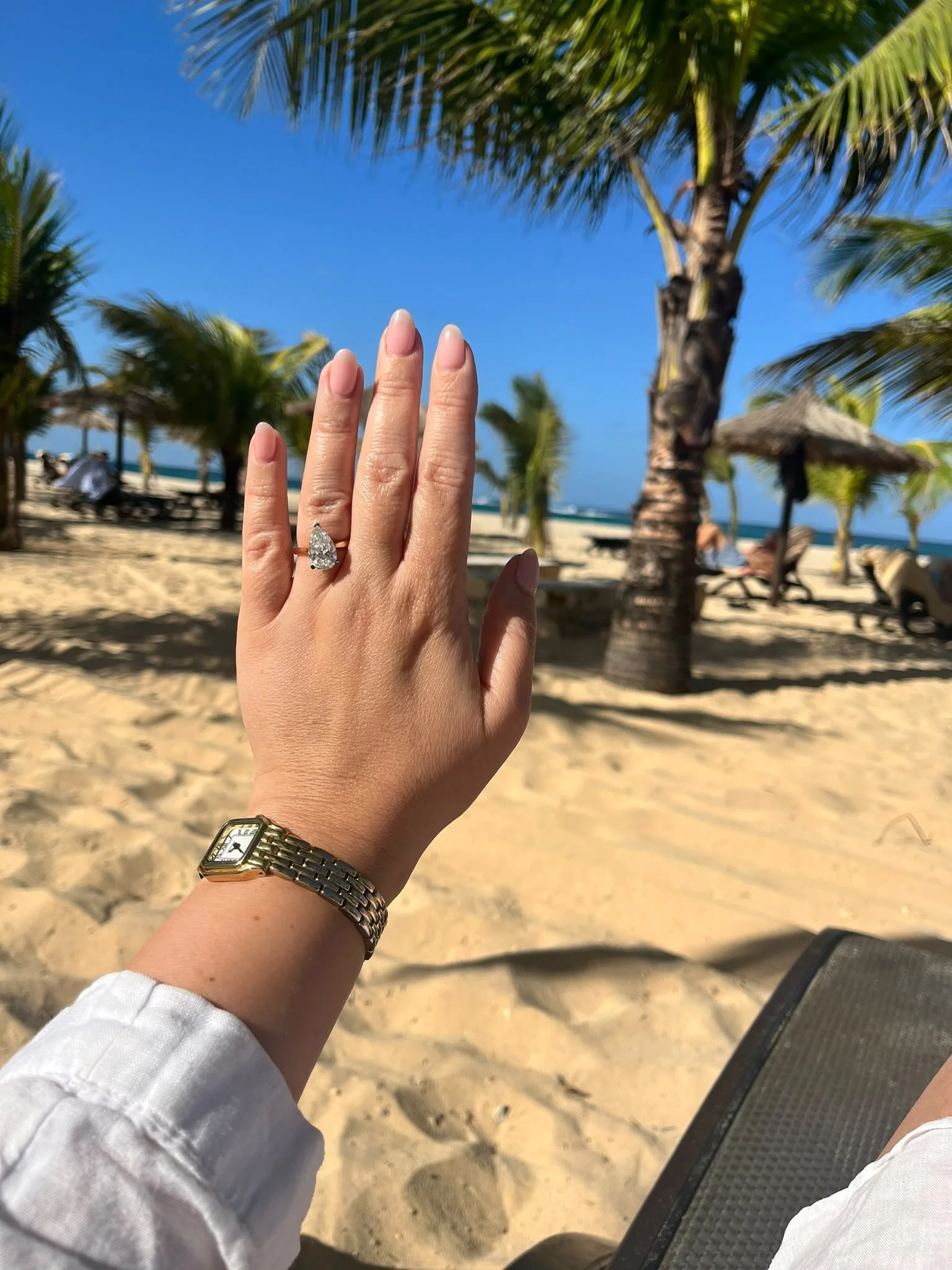 Wedding planning timeline: what do to and when