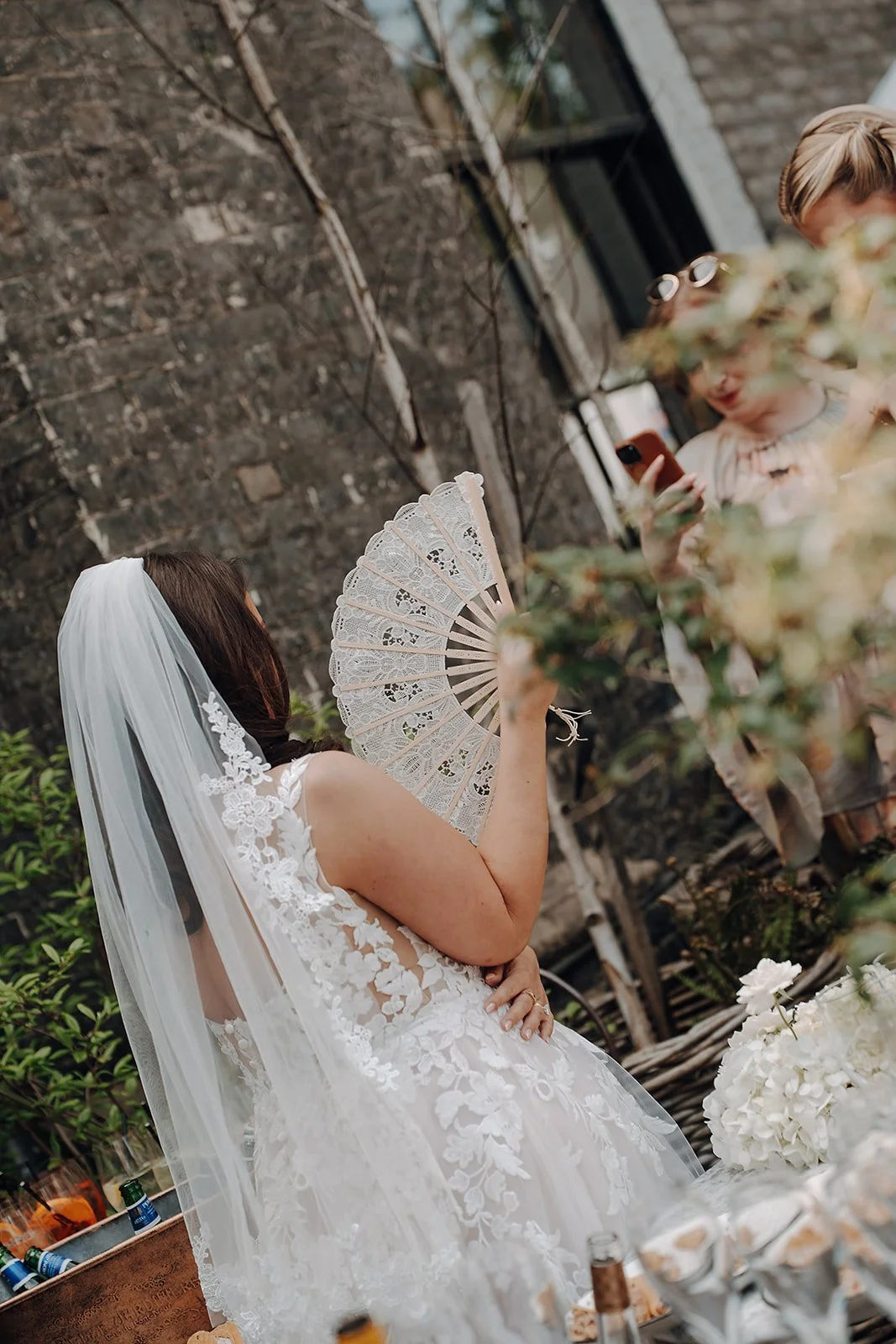 Do I really need a planner for a city elopement?