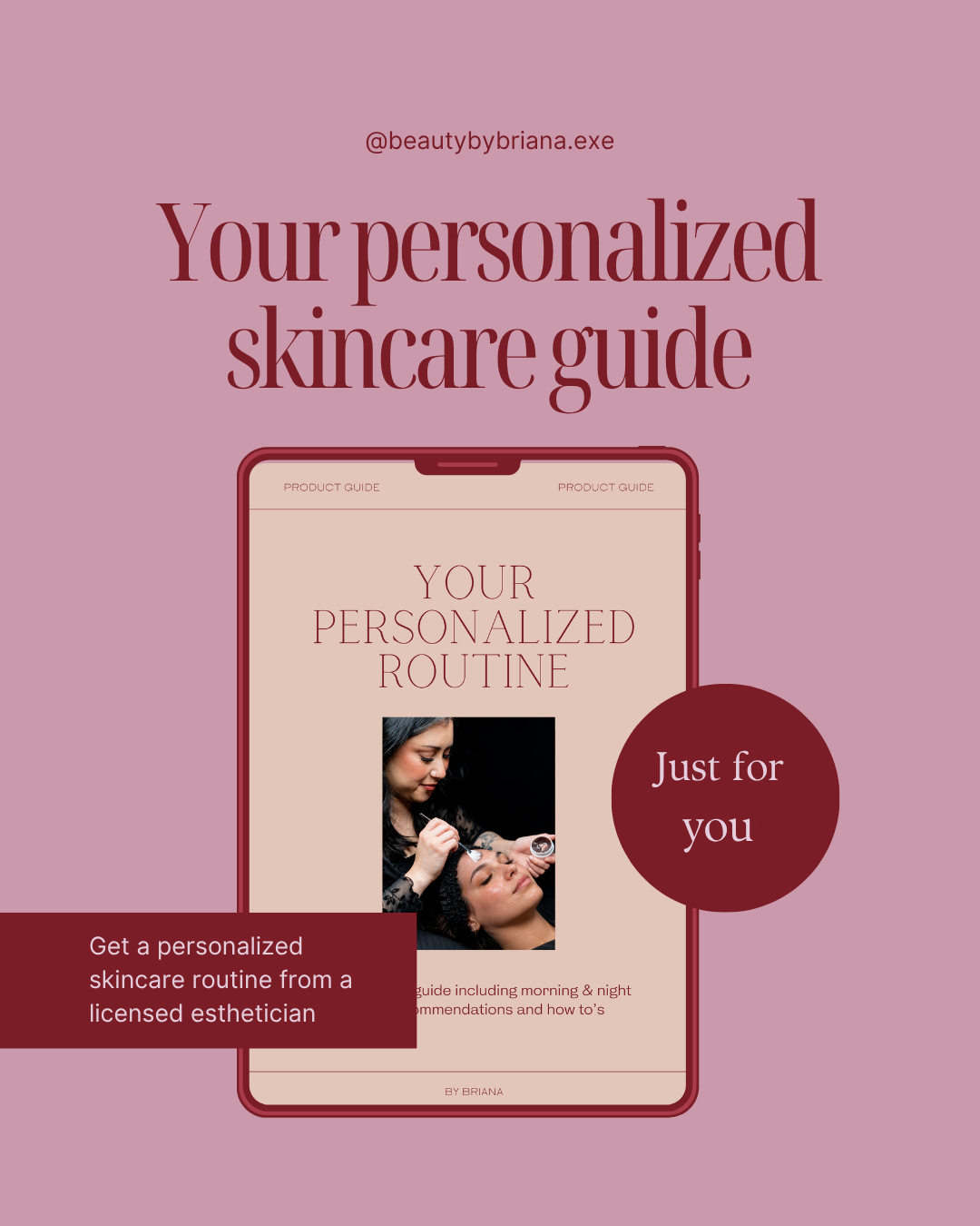Your personalized skincare guide (1).png