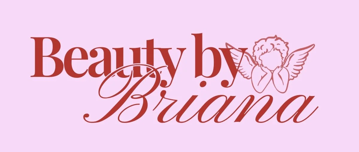 By Briana