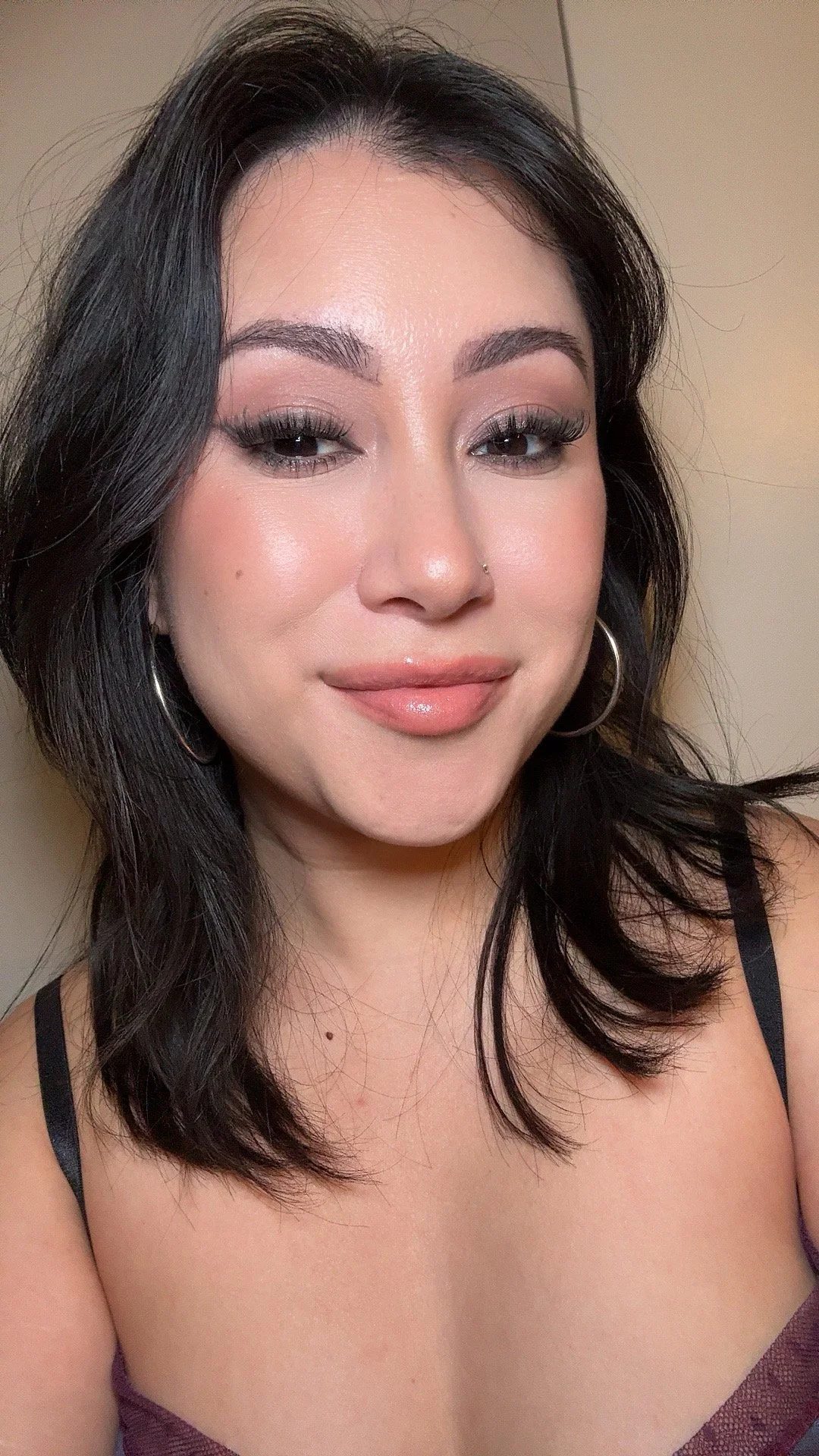 Smokey Eye
