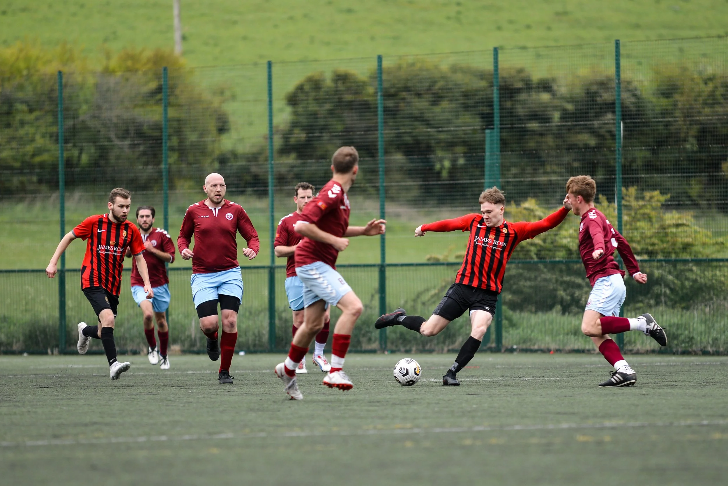 DSC_6408.jpg