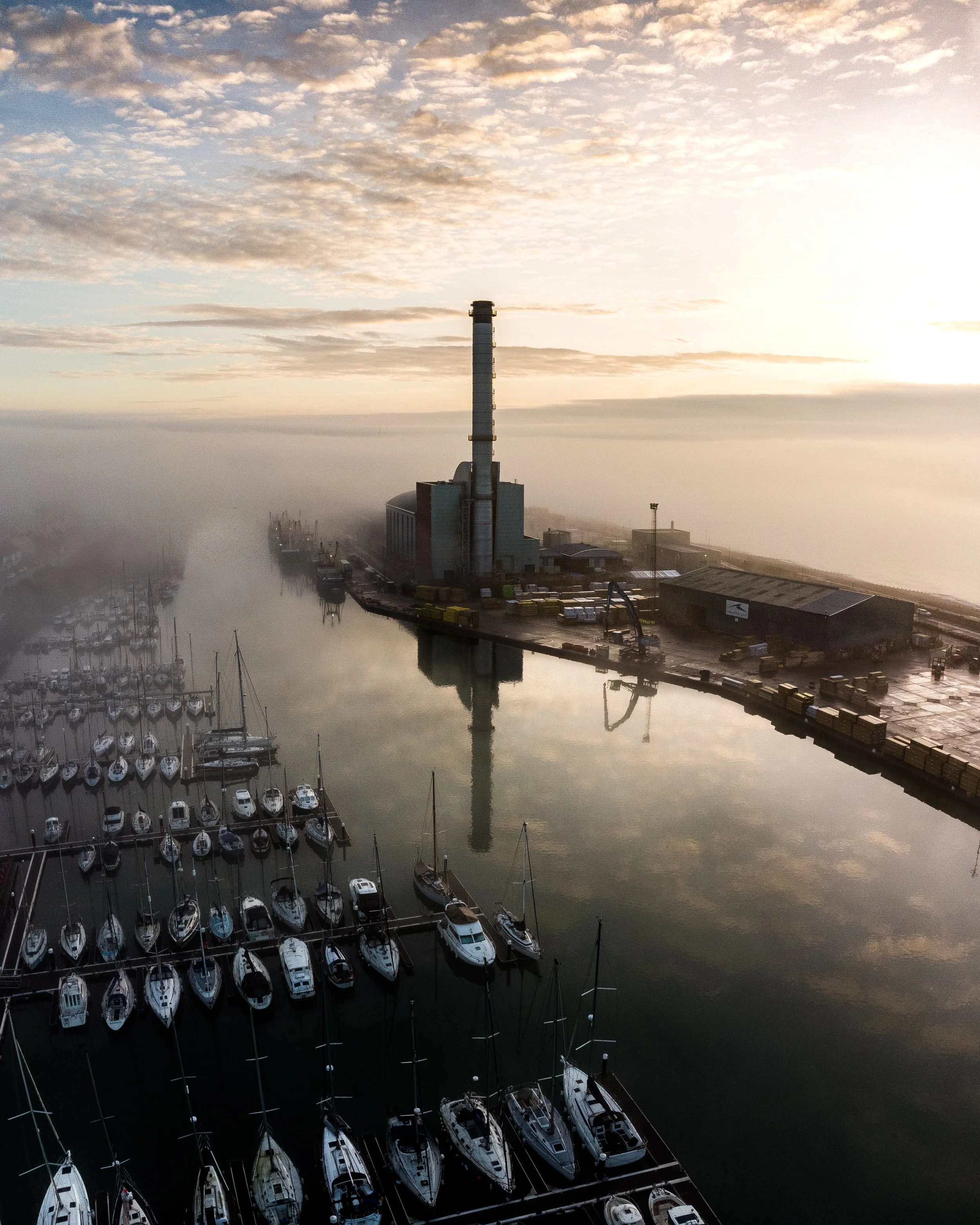 DJI_0071-HDR-Pano-2.jpg