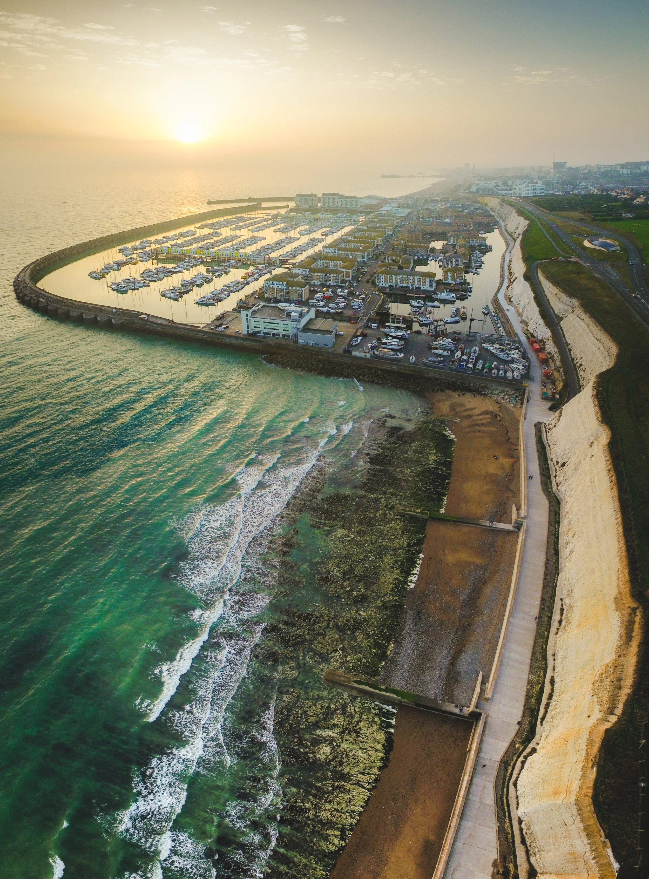 DJI_0044-HDR-Pano.jpg