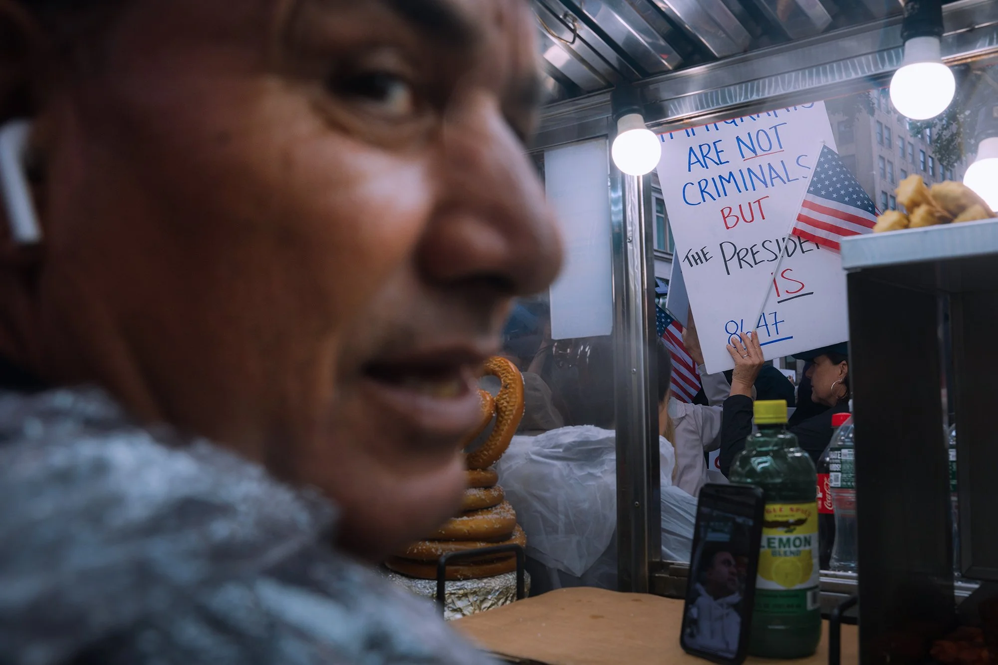 Luca_SanchezAliaga_Series_5.jpg