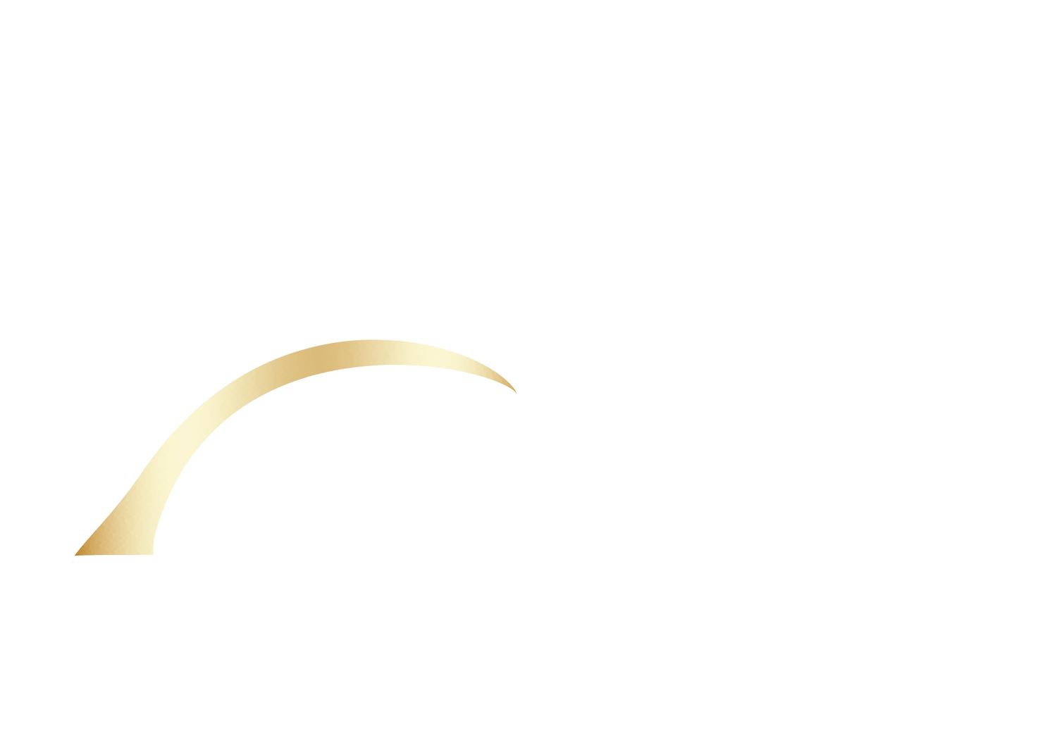 Les Architectes de la Relation Client