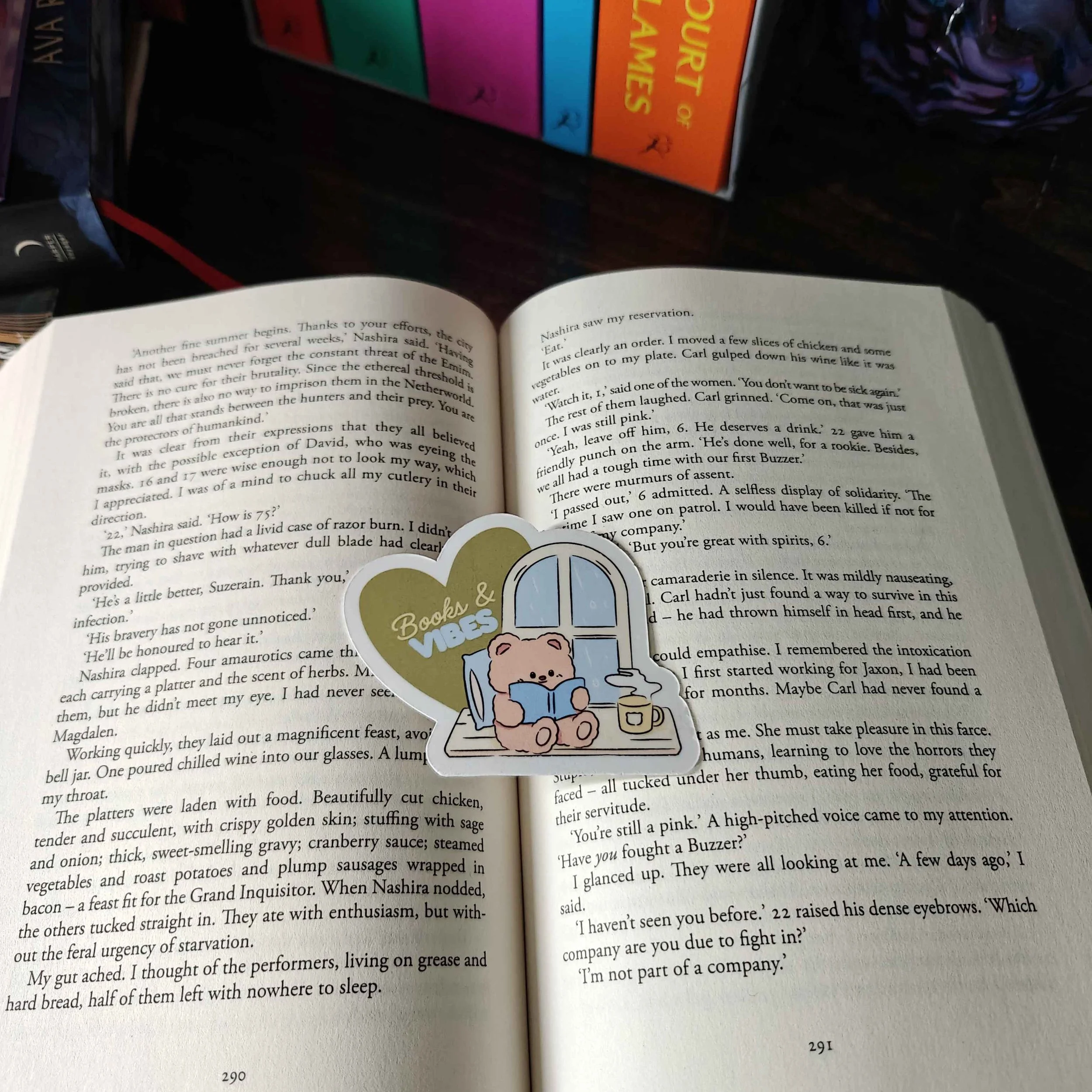 books and vibes sticker.jpg