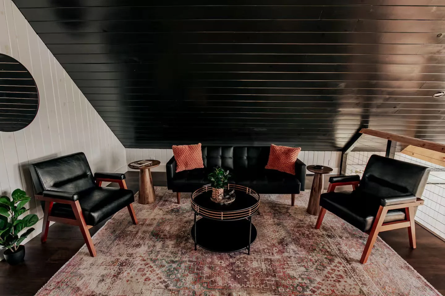 acotar retreat living room 2.jpg
