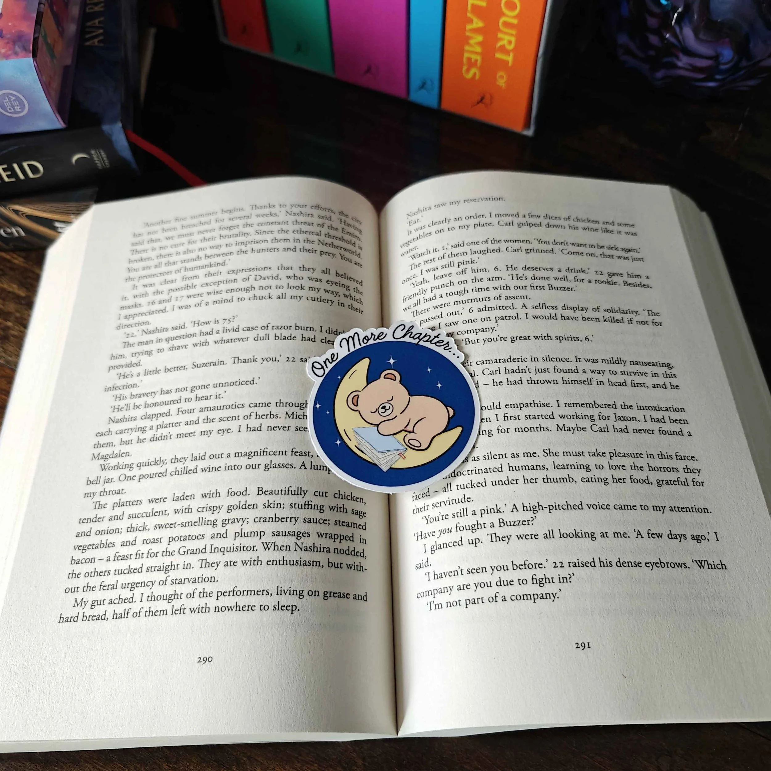just one more chaper_bookish sticker.jpg