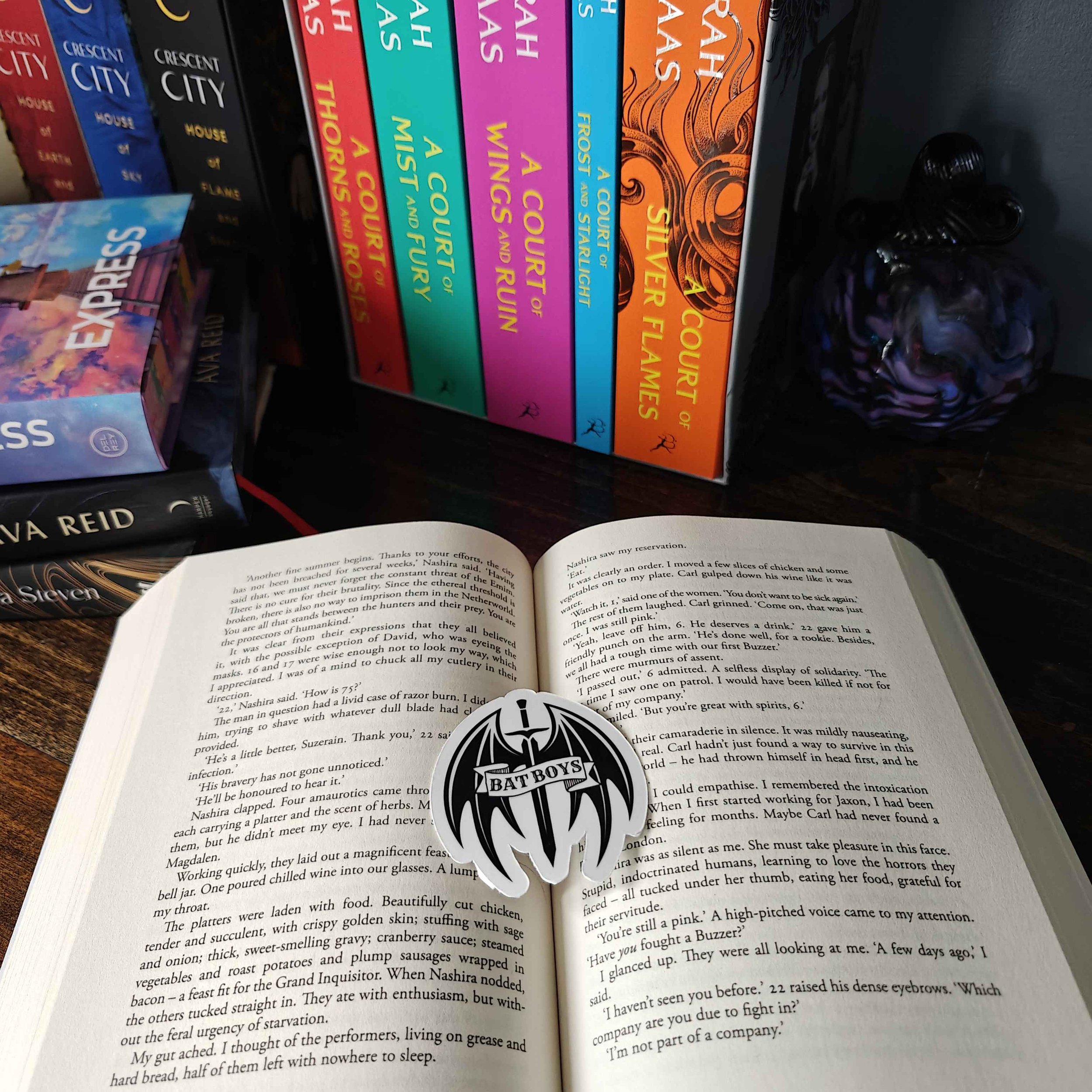 bay boy sticker_ACOTAR Inspired.jpg