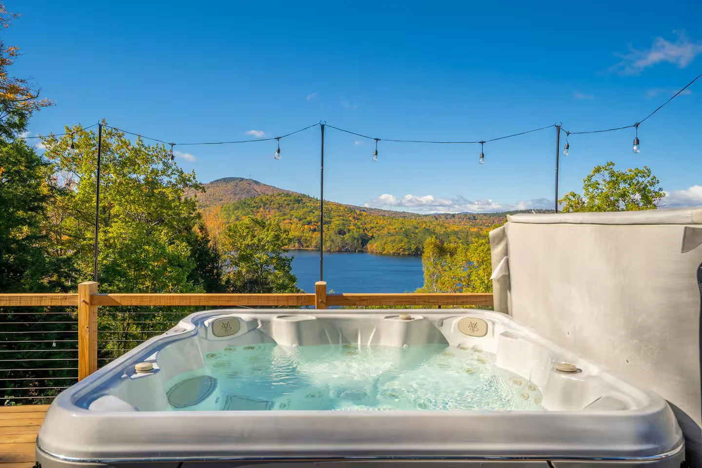 hot tub acotar retreat.jpg