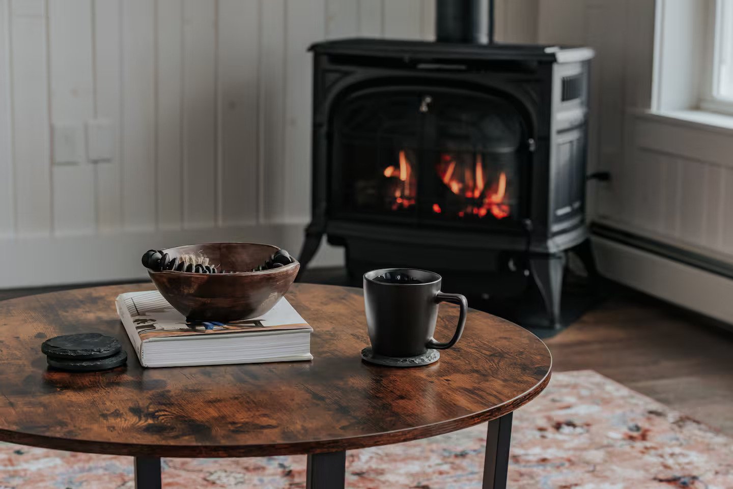 cozy fireplace acotar weekend.jpg